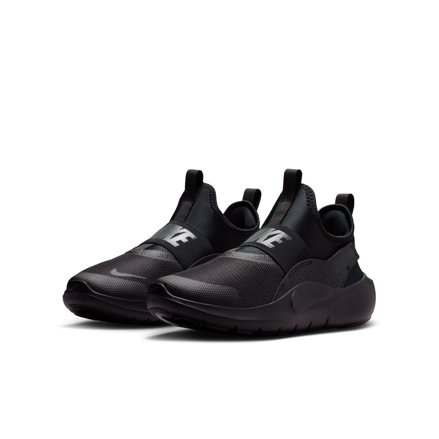 スタイルマート ジュニア 【NIKE】 ナイキ 225-25(H)FLEX RUNNER 4 (GS