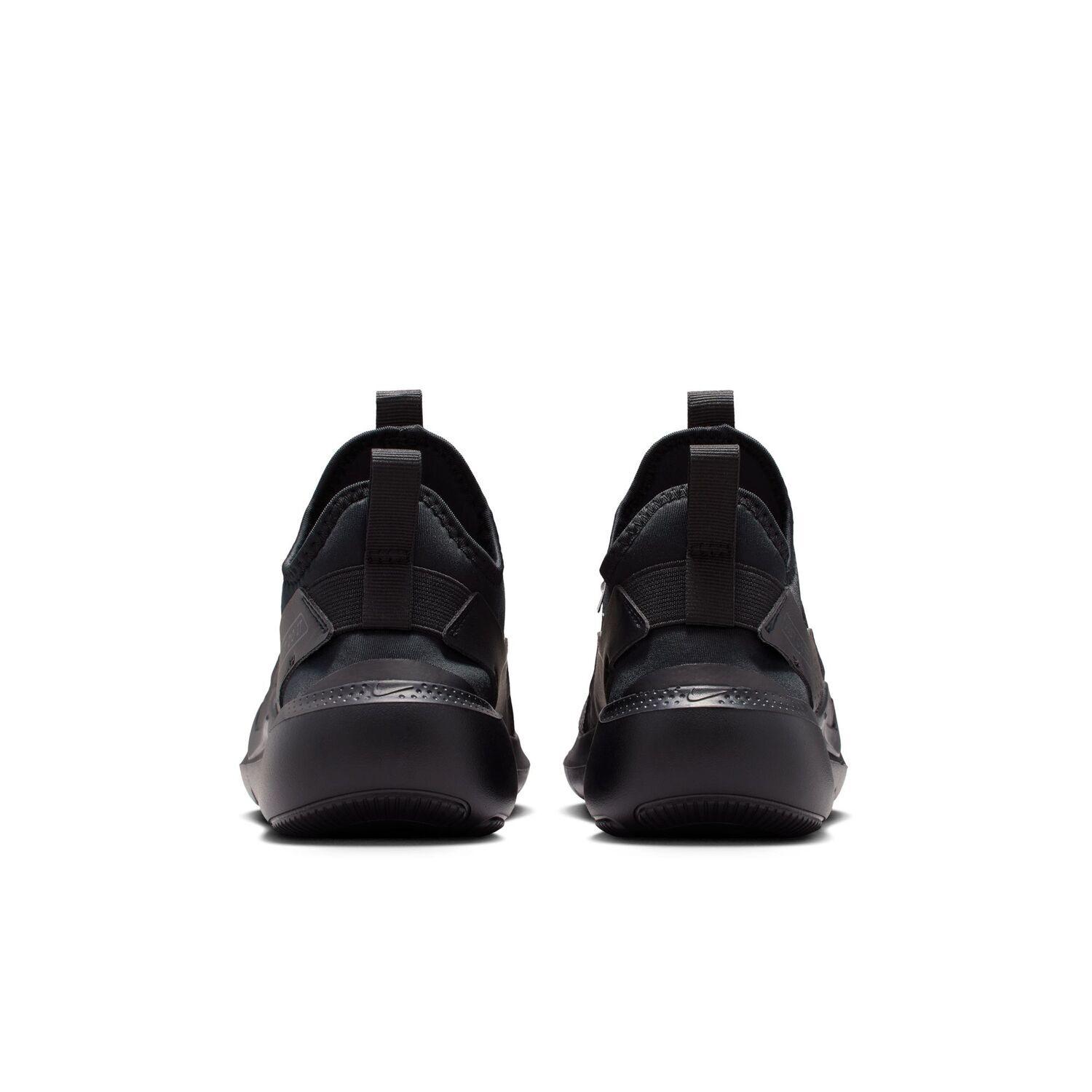 ジュニア 【NIKE】 ナイキ 225-25(H)FLEX RUNNER 4 (GS