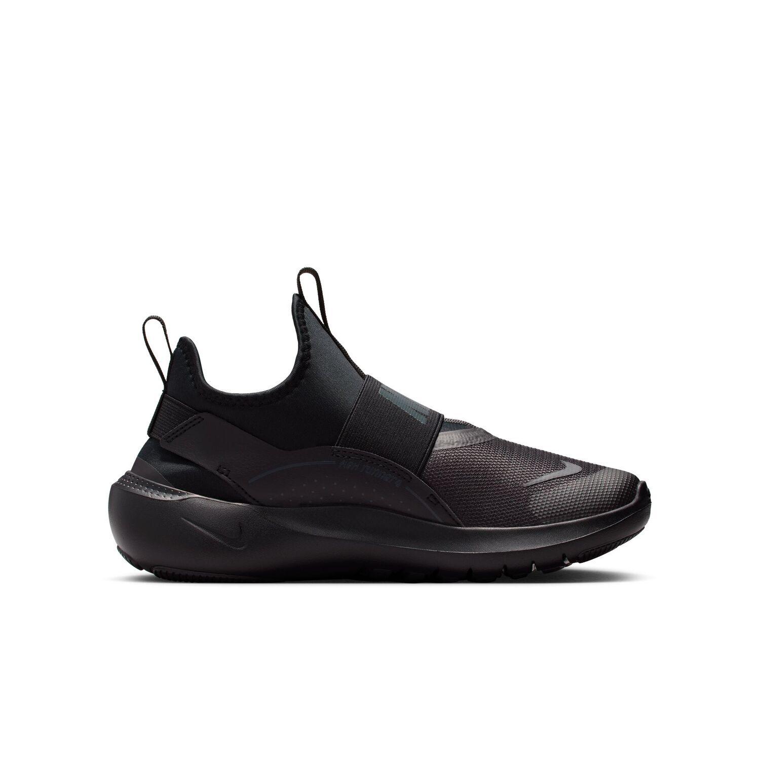 NIKE 人気スニーカー4足セット ジュニア 【NIKE】 ナイキ 225-25(H)FLEX RUNNER 4 (GS) フレックス