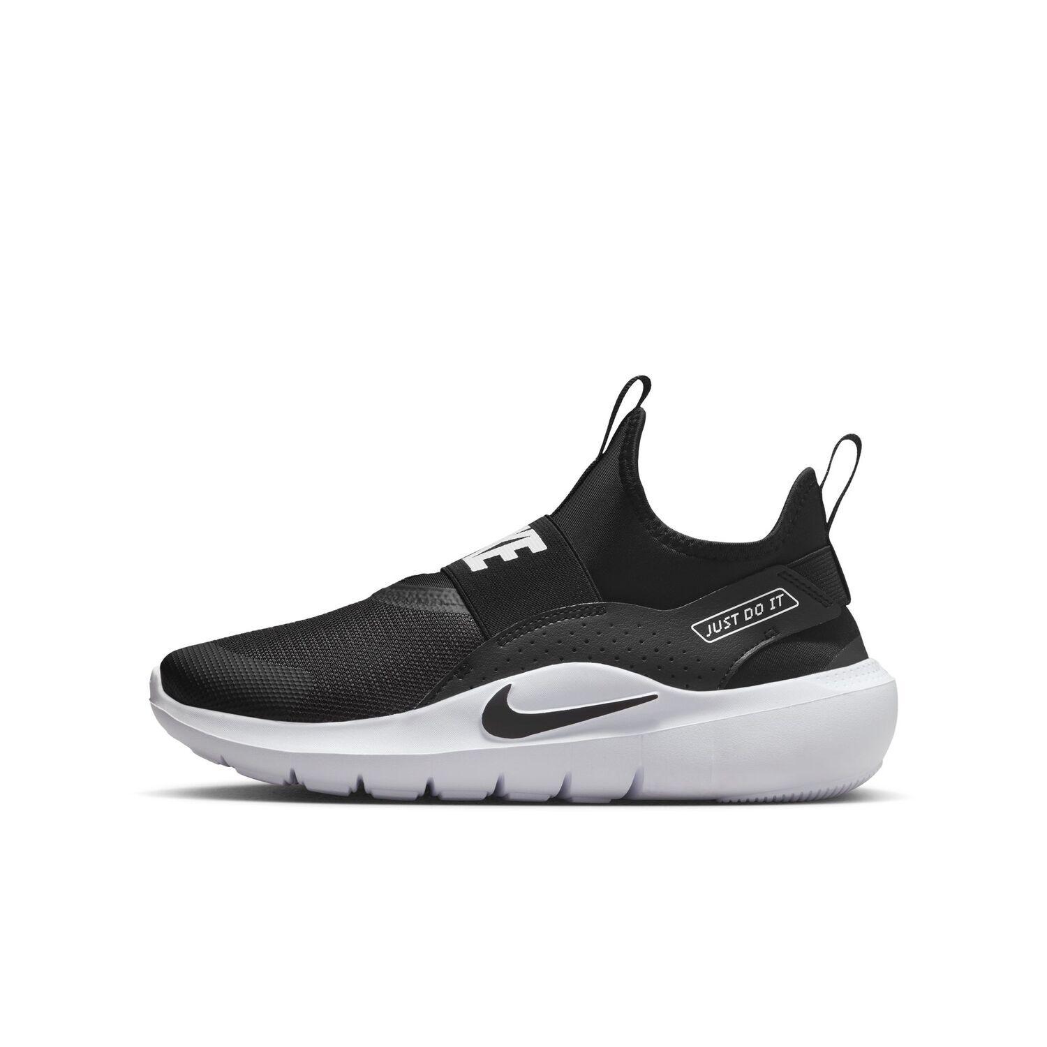 Nike カジュアルシューズ ナイキ×トム・サックスのスニーカー「ナイキクラフト GPS