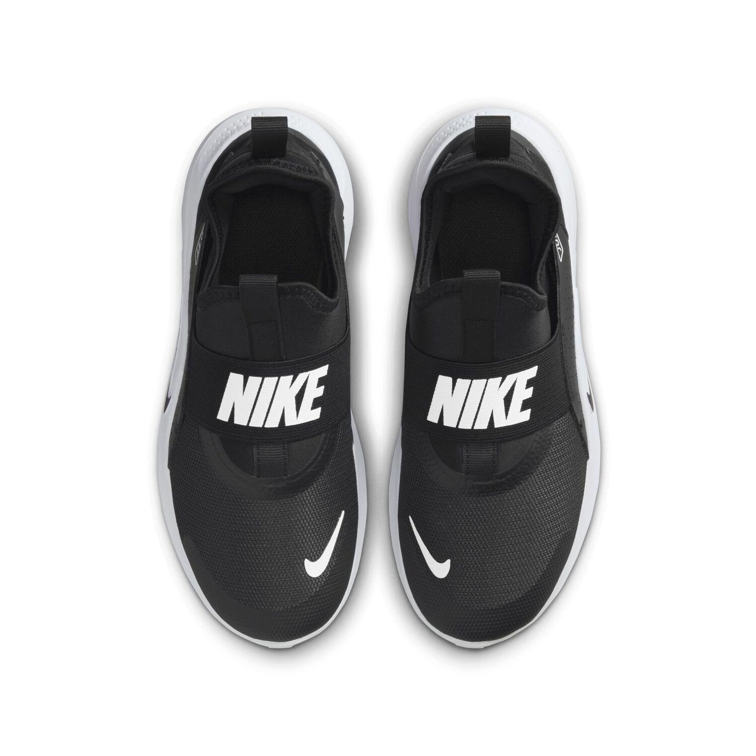 ジュニア 【NIKE】 ナイキ 225-25(H)FLEX RUNNER 4 (GS) フレックス