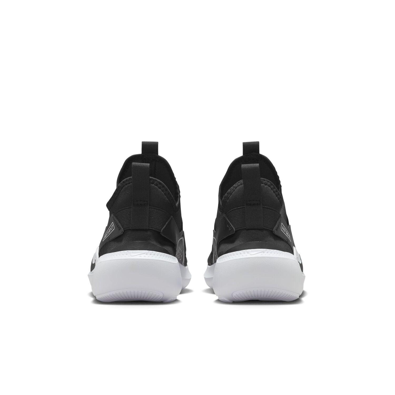 ジュニア 【NIKE】 ナイキ 225-25(H)FLEX RUNNER 4 (GS) フレックス