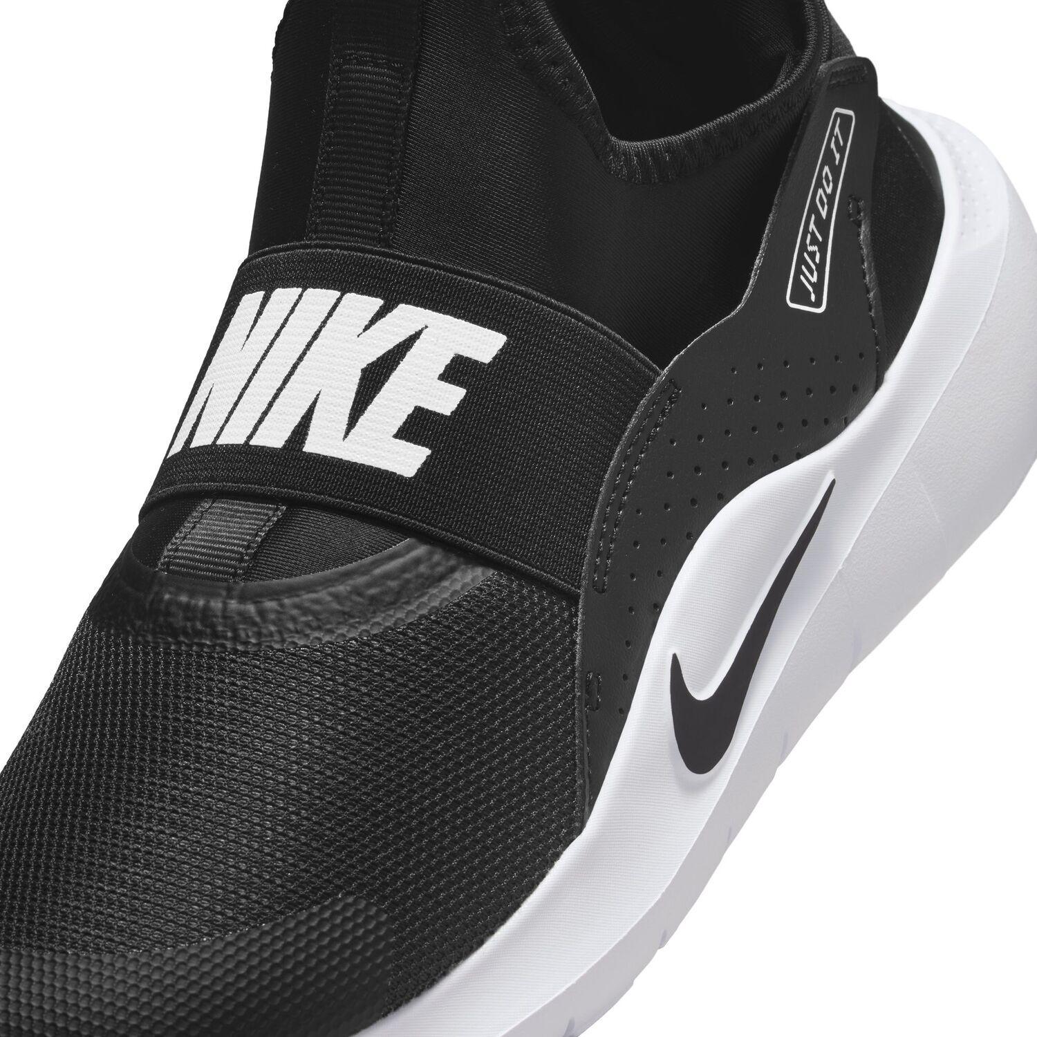 ジュニア 【NIKE】 ナイキ 225-25(H)FLEX RUNNER 4 (GS) フレックス