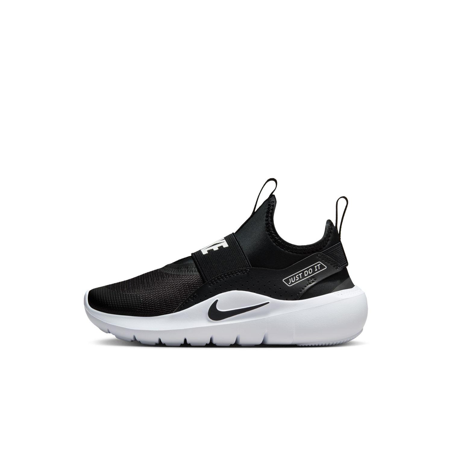 NIKE ナイキ スニーカー 黒x白xグレー 24cm 3600225Y0248 楽天市場】グレー（靴サイズ（cm）24.0・ブランドナイキ