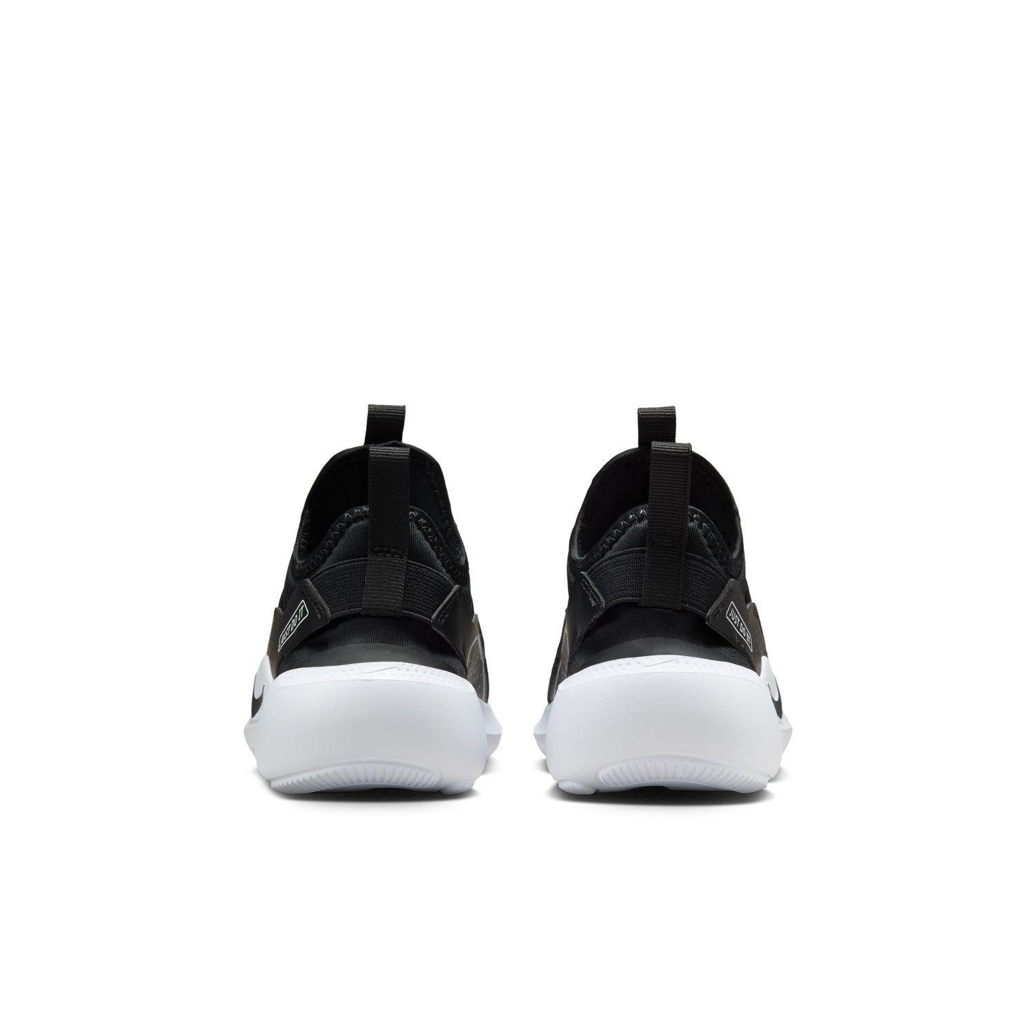 28cm・ナイキ キッズ 【NIKE】 ナイキ 17-22(H)FLEX RUNNER 4 (PS) フレックス