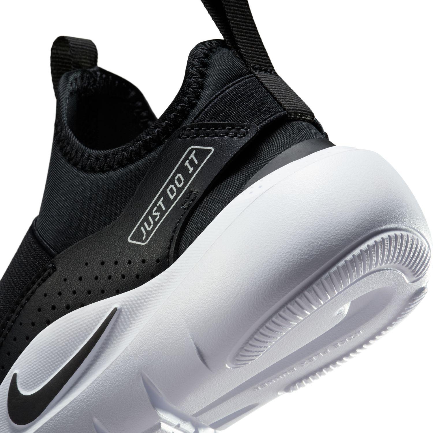 キッズ 【NIKE】 ナイキ 17-22(H)FLEX RUNNER 4 (PS) フレックス