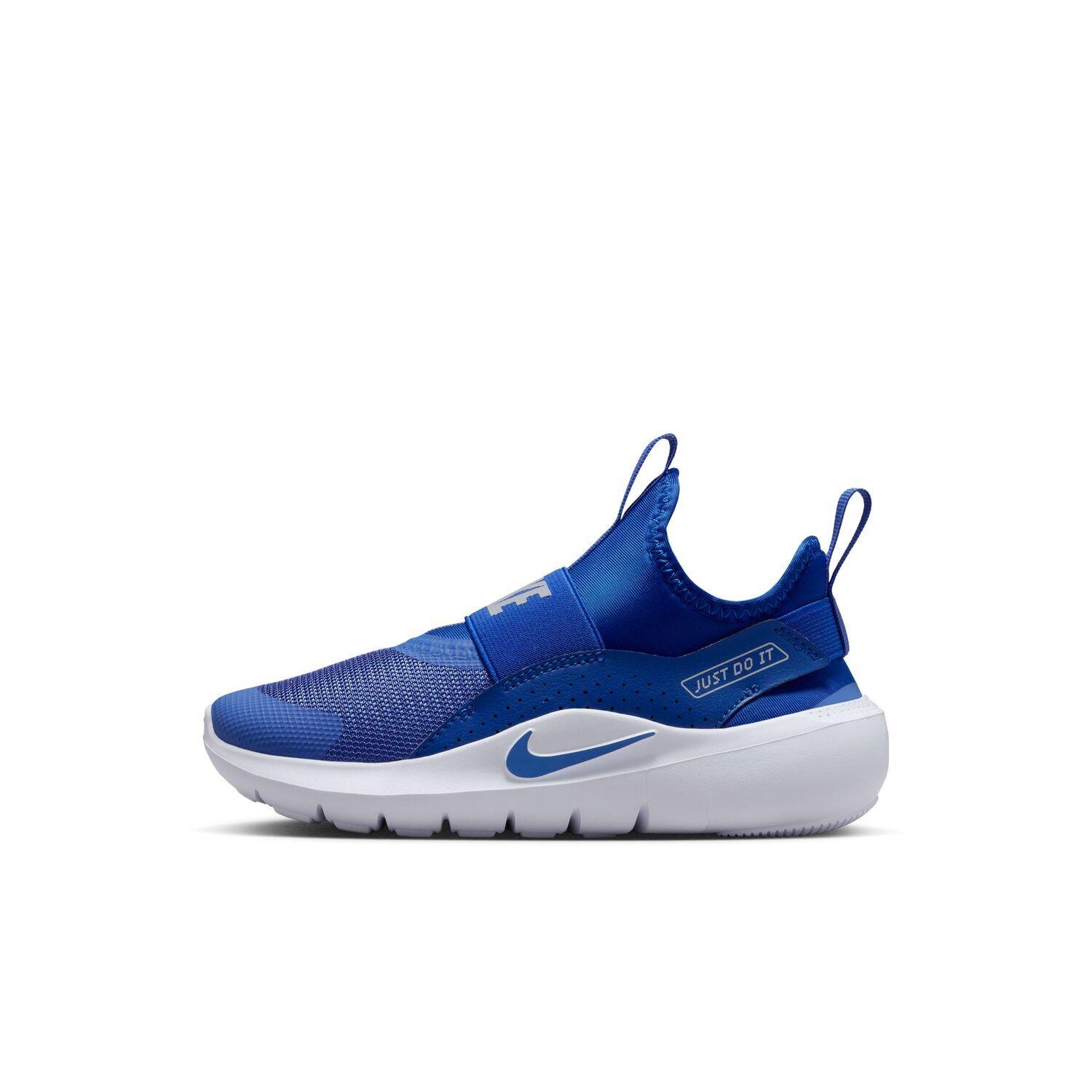 新品❗️Nike キッズスニーカー ナイキ18センチ ナイキ 18.5 キッズ スニーカー」の人気商品一覧 | 安い商品を