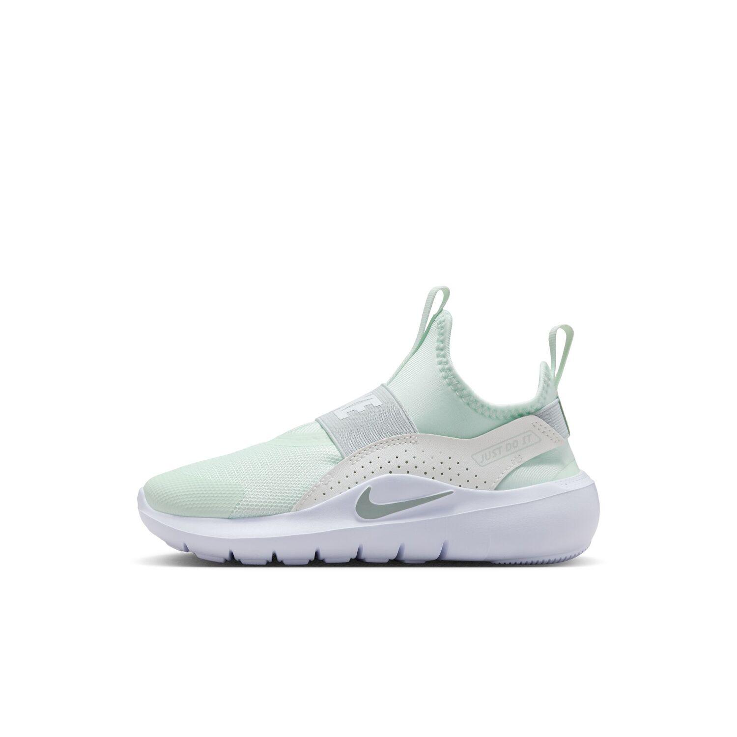 NIKE ナイキ　スニーカー ナイキ｜NIKE | ABC-MART 【公式通販】