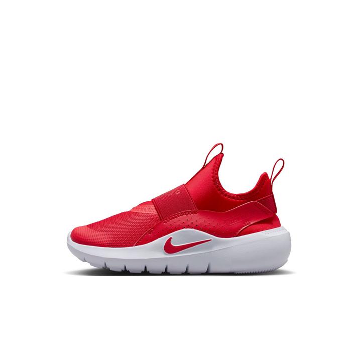 NIKE �t���b�N�X �����i�[ 4 PS 602UNVRED/UNVRE