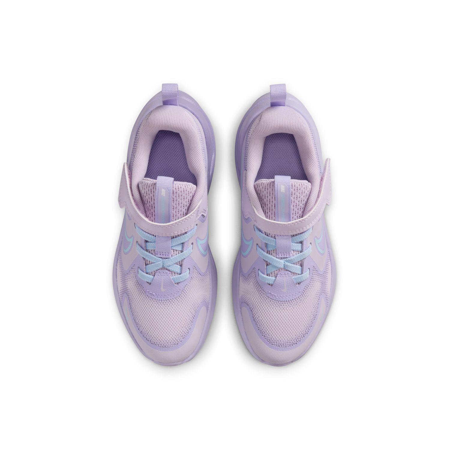 キッズ 【NIKE】 ナイキ 17-22COSMIC RUNNER (PSV) コスミック