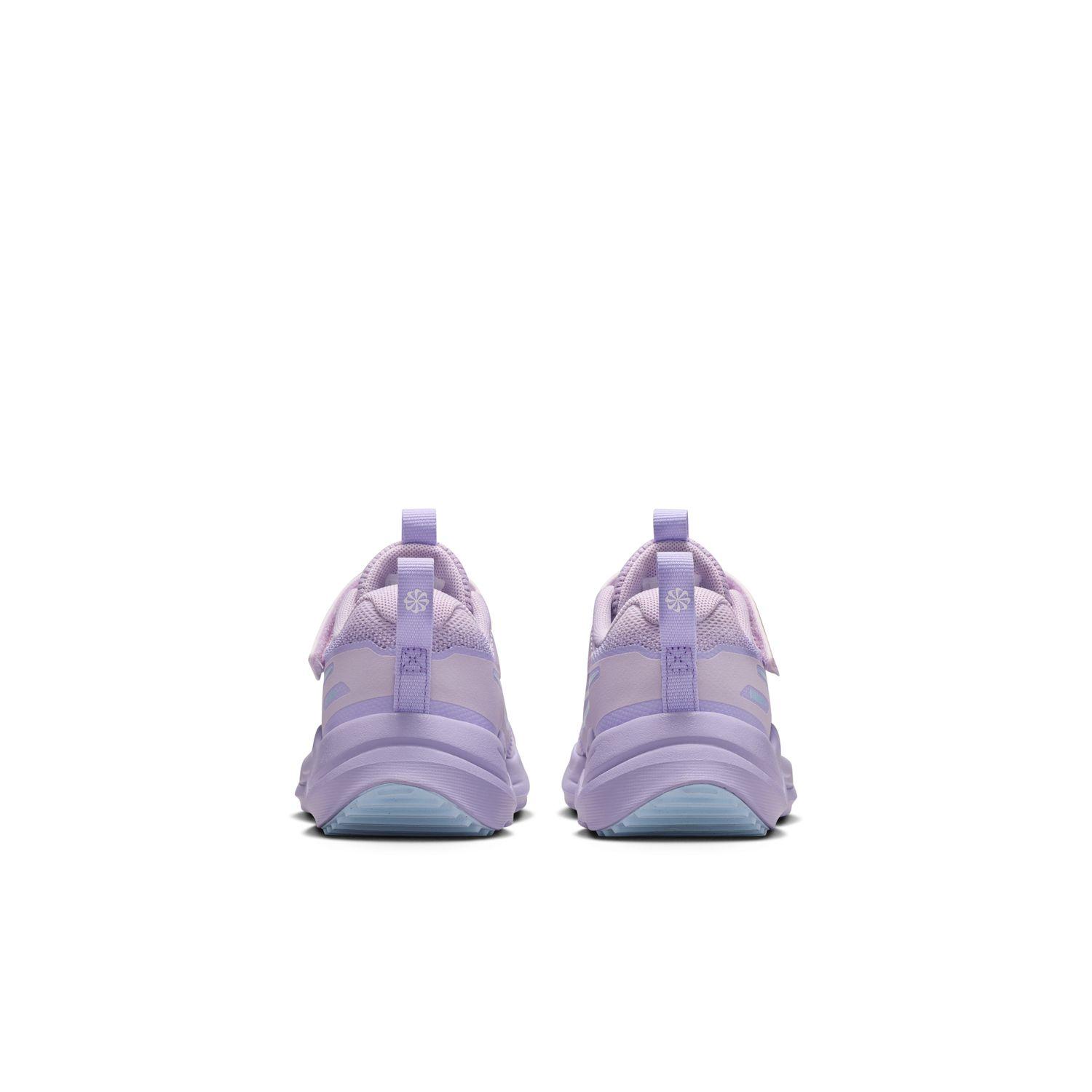 ナイキ PACERＴシャツ イベント 限定 非売品 RUNNER ポートランド トレイルブレイザーズ ナイキ シティ エディション