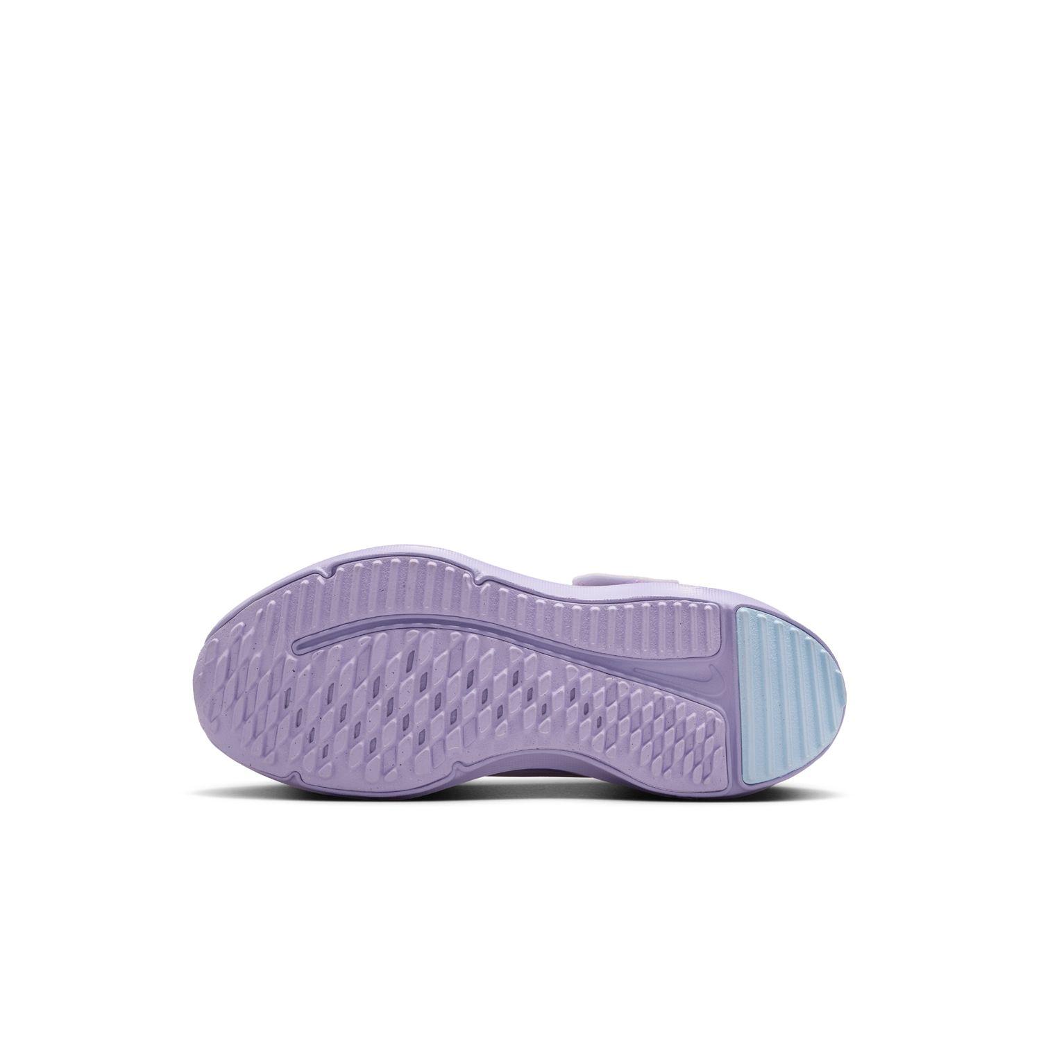 キッズ 【NIKE】 ナイキ 17-22COSMIC RUNNER (PSV) コスミック