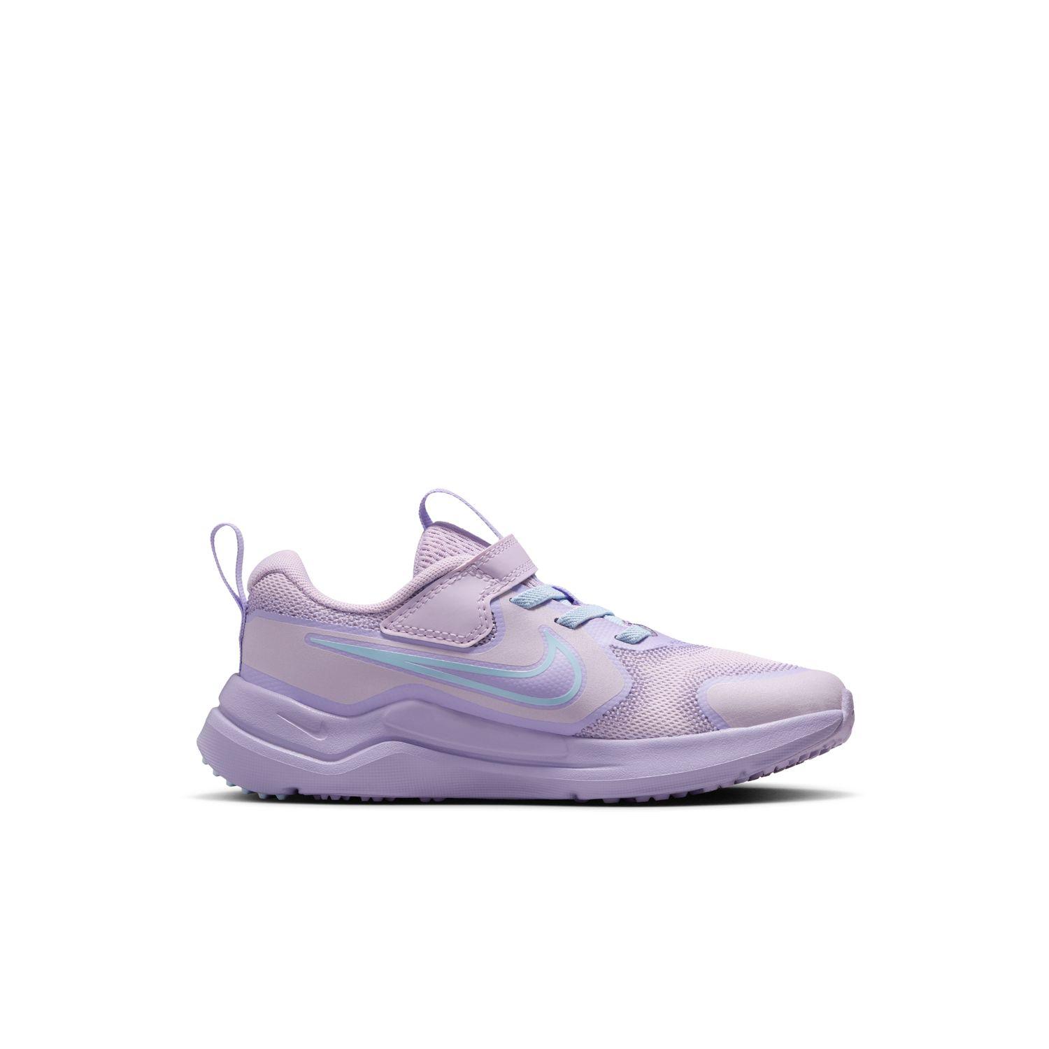 キッズ 【NIKE】 ナイキ 17-22COSMIC RUNNER (PSV) コスミック