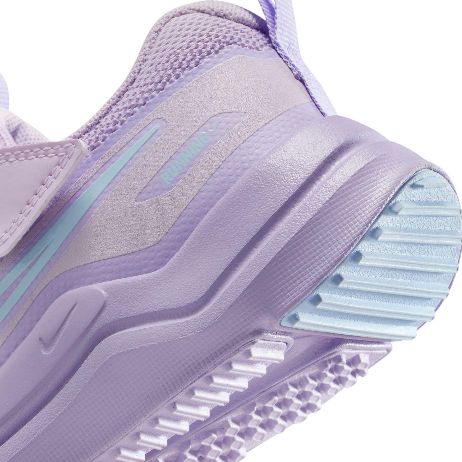 キッズ 【NIKE】 ナイキ 17-22COSMIC RUNNER (PSV) コスミック