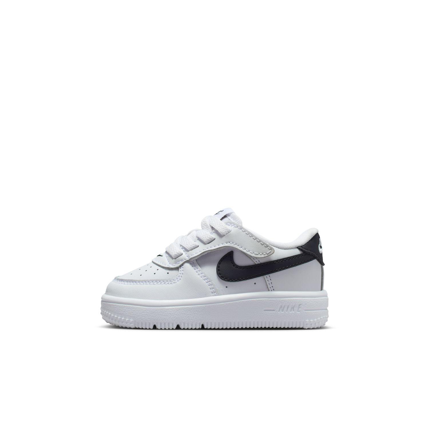 nike force 1 le ps white 17センチ エアフォース NIKE FORCE 1 LE PS 