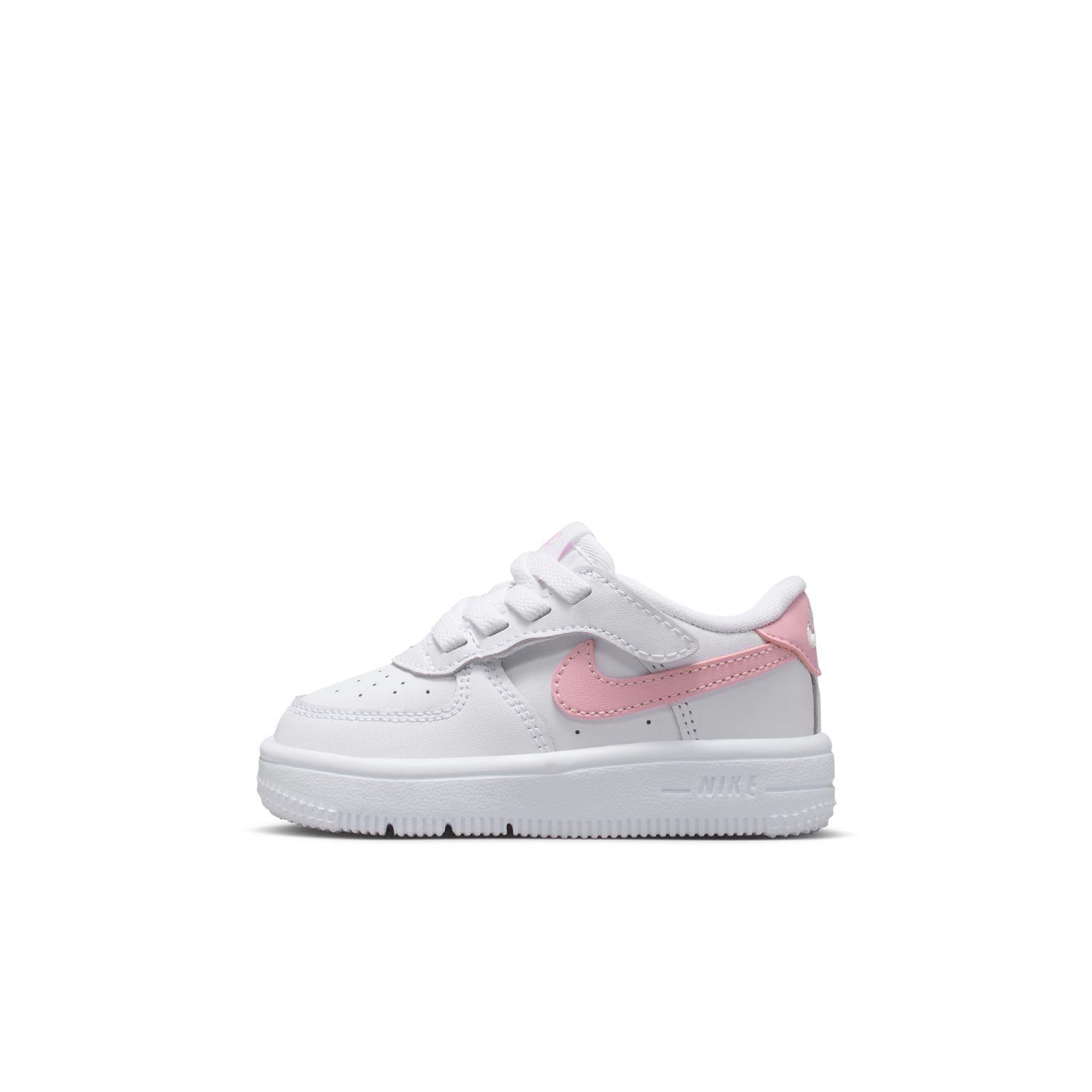 ナイキ　エアフォース１　20cm NIKE公式】ナイキ エア フォース 1 ジュニアシューズ.オンライン