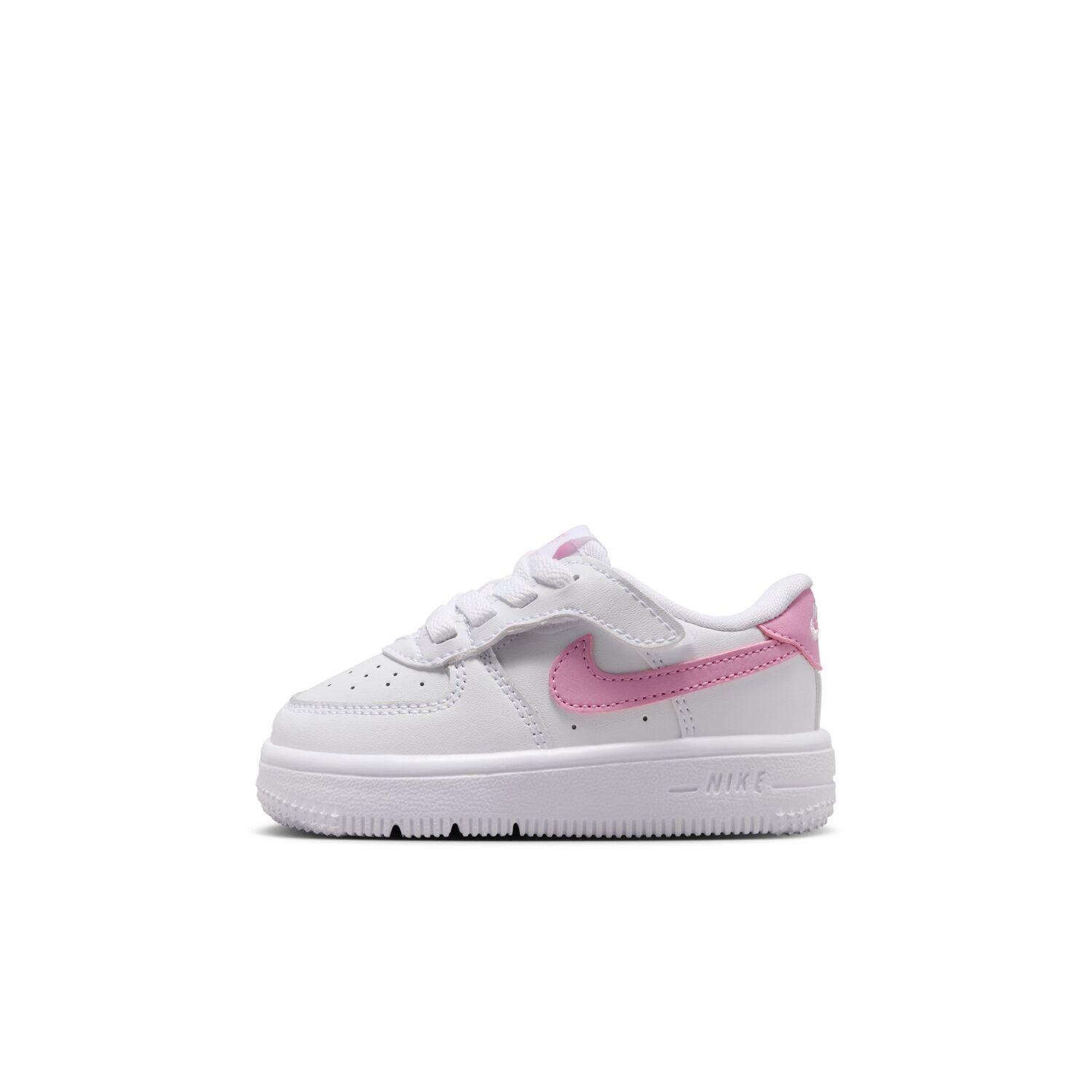 シューレースのみ、NIKE/エア フォース 1(ホワイト)|ABC-MART GRAND シューレースのみ、NIKE/エア フォース 1(ホワイト)|ABC-MART GRAND