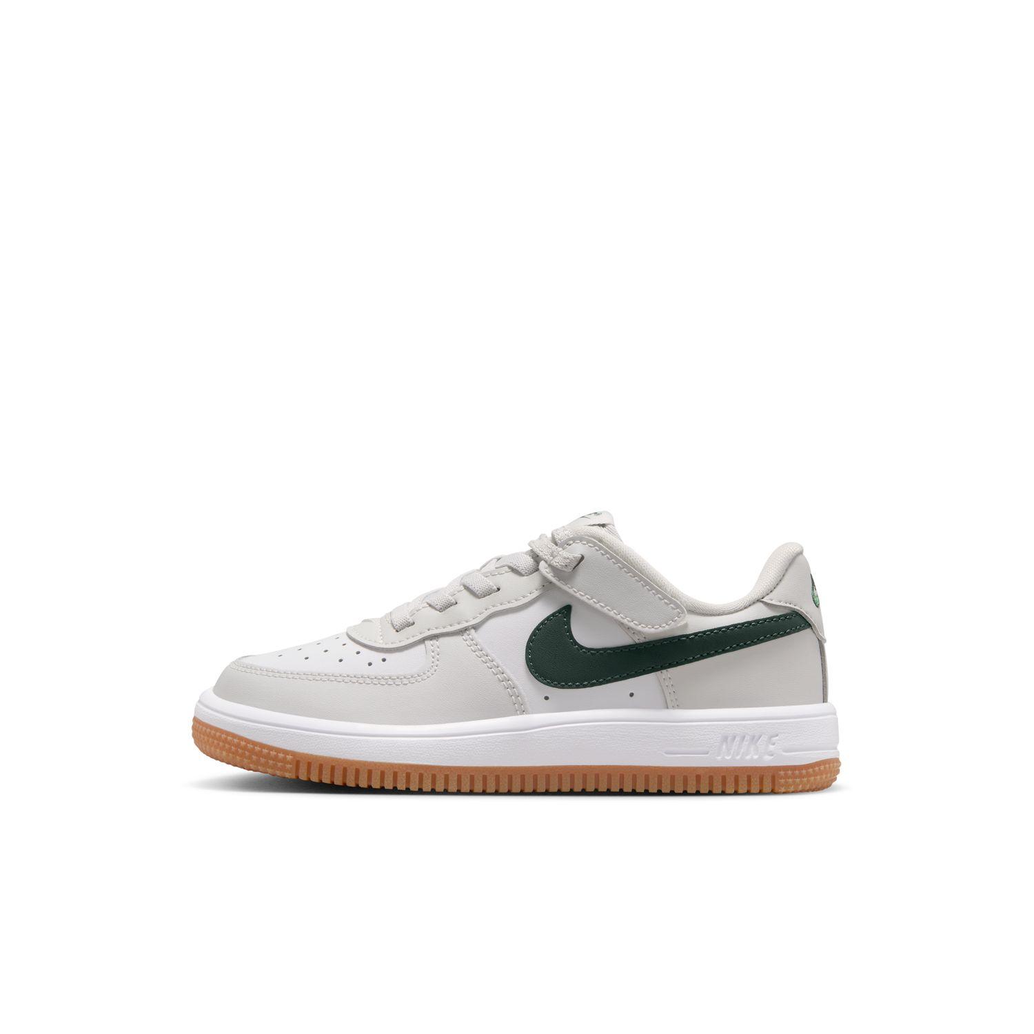 Nike フォース1　PS 新品　19cm Nike フォース1 PS 新品 19cmベストセラー
