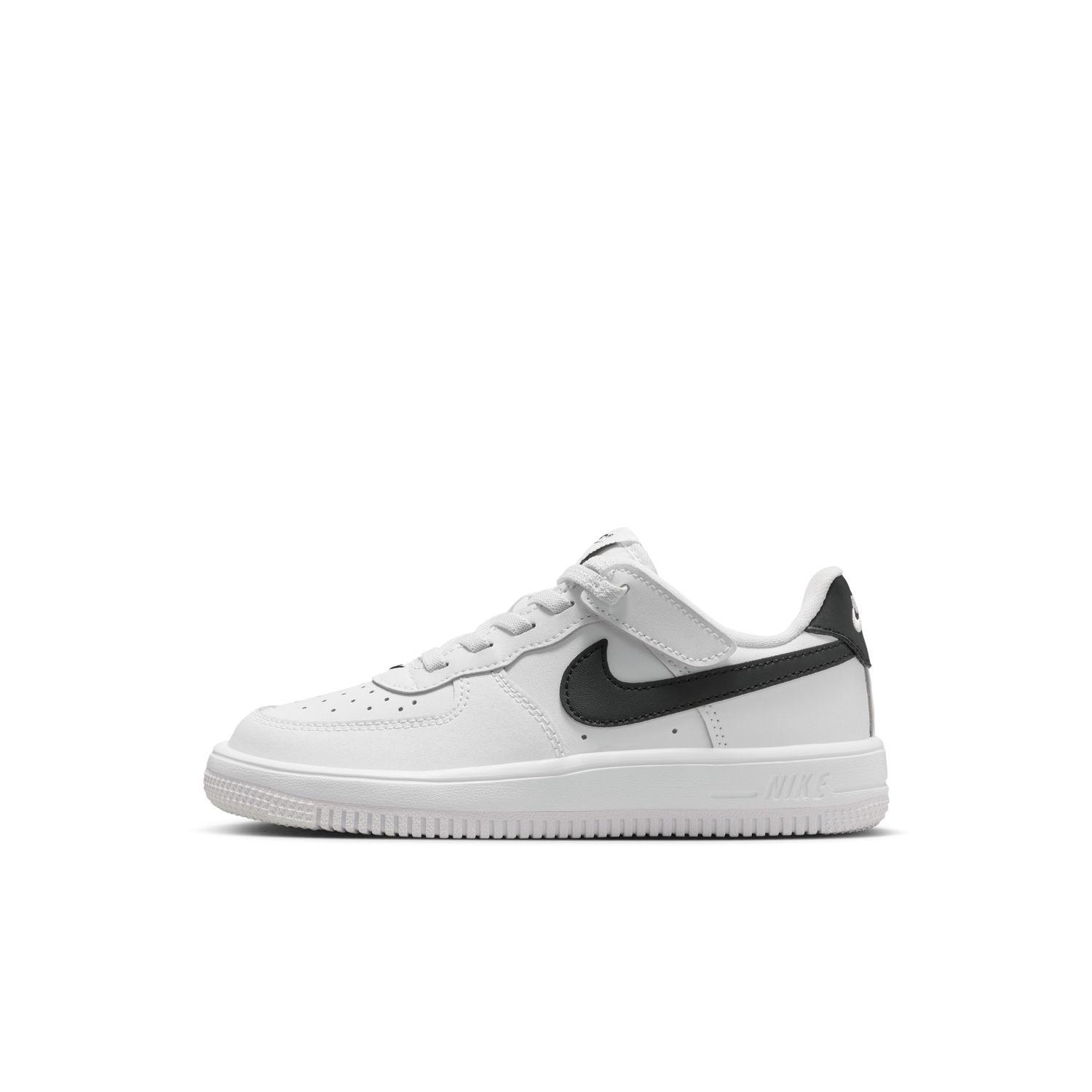 NIKE/エア フォース 1（キッズ・ジュニア）｜ABC-MART GRAND