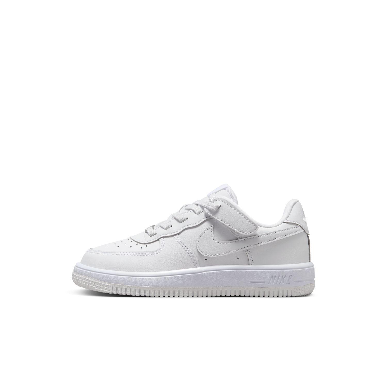 NIKE シューレース　2セット kicksrock Union風シューレース 2色セットの通販 by とうたん's