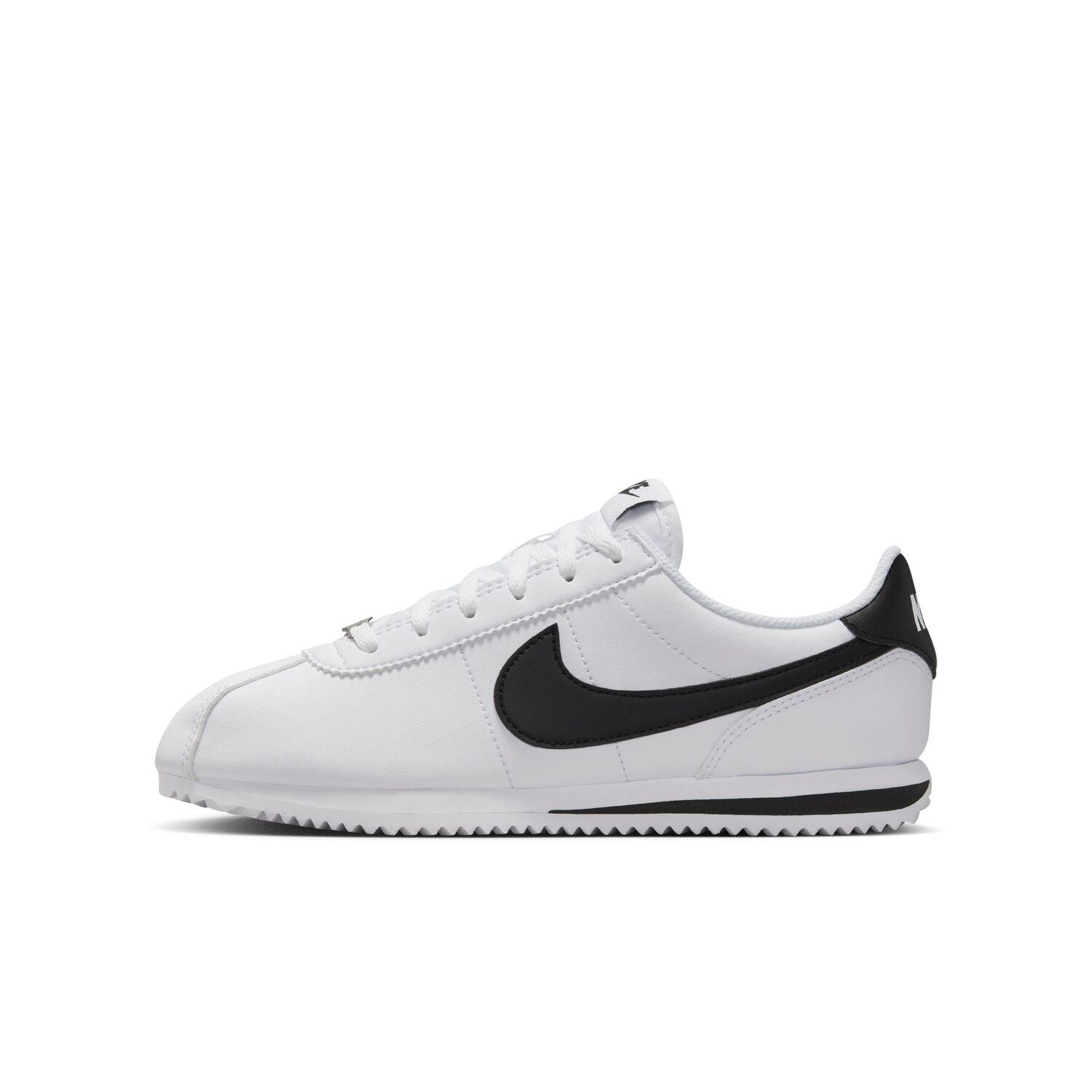nike コルテッツ｜ABC-MART GRAND STAGE【公式通販】
