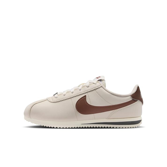NIKE �R���e�b�c GS 107LTOWBR/FAUNB