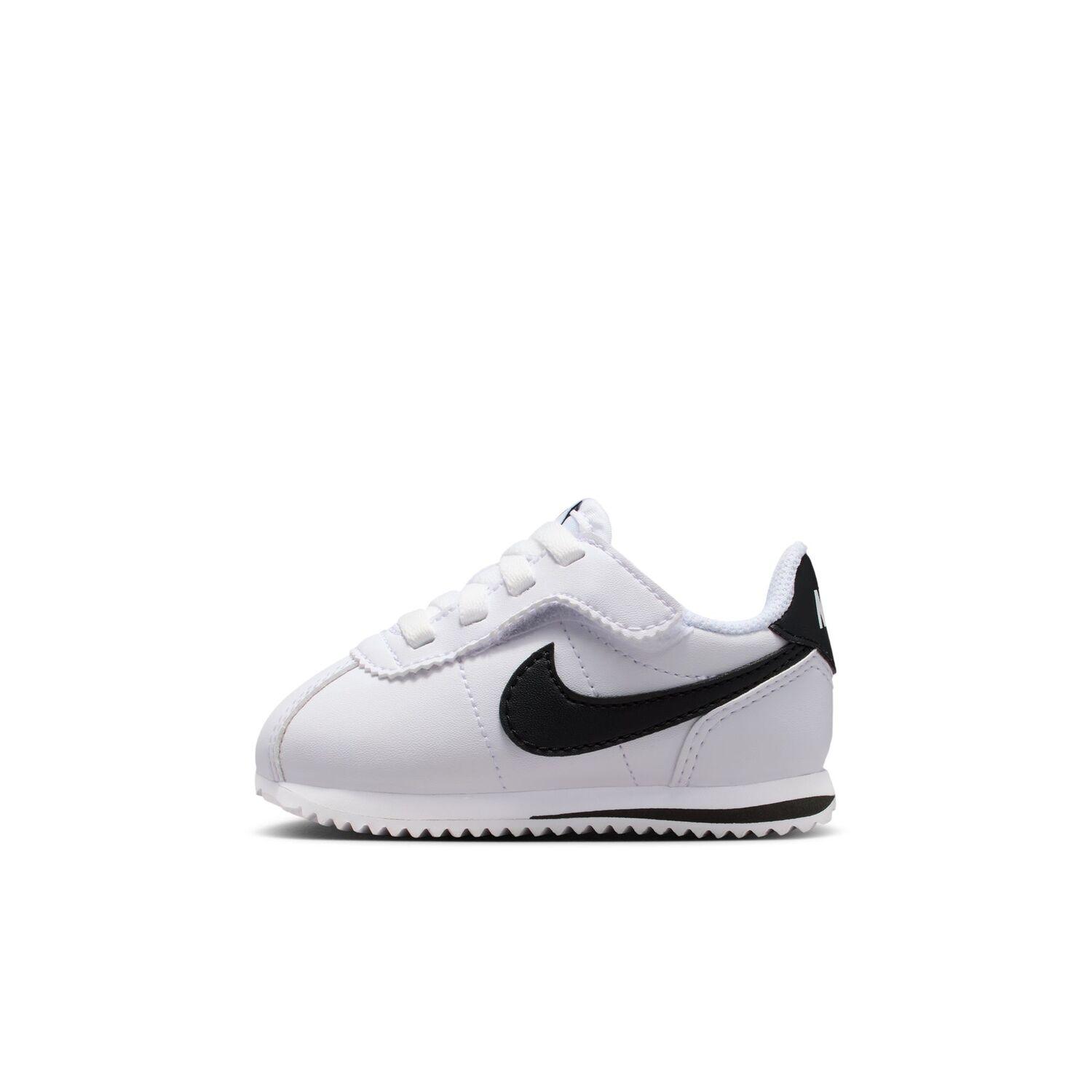 NIKE☆ナイキ コルテッツ Nike Cortez Textile Shoes. Nike JP