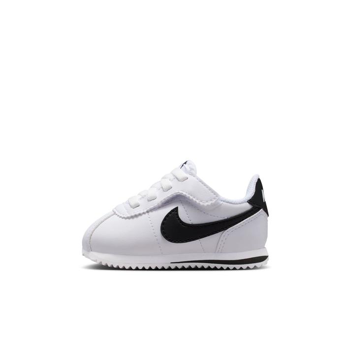 ベビー 【NIKE】 ナイキ 12-16CORTEZ EASYON (TD) コルテッツ イージー 