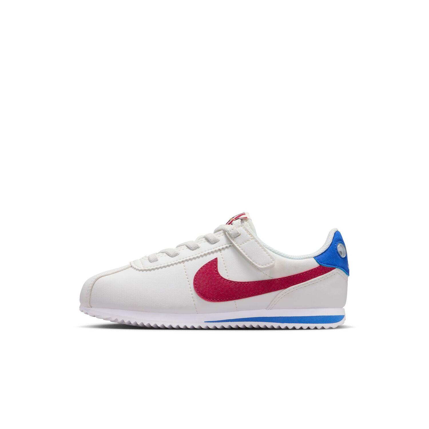 nike cortez｜ABC-MART GRAND STAGE【公式通販】