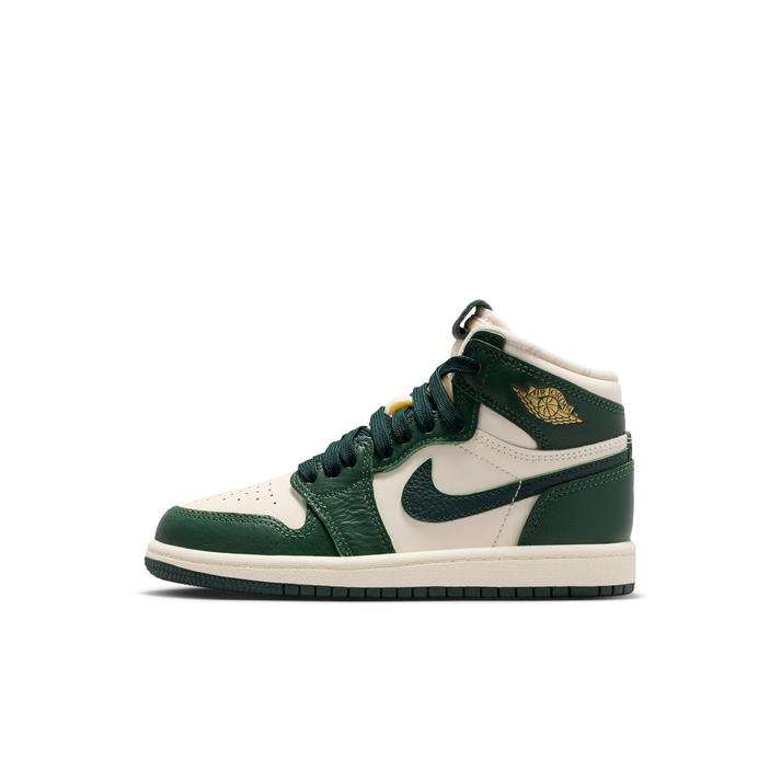 NIKE �W���[�_�� 1 ���g�� HIGH OG PS 101PALIVR/PROGR