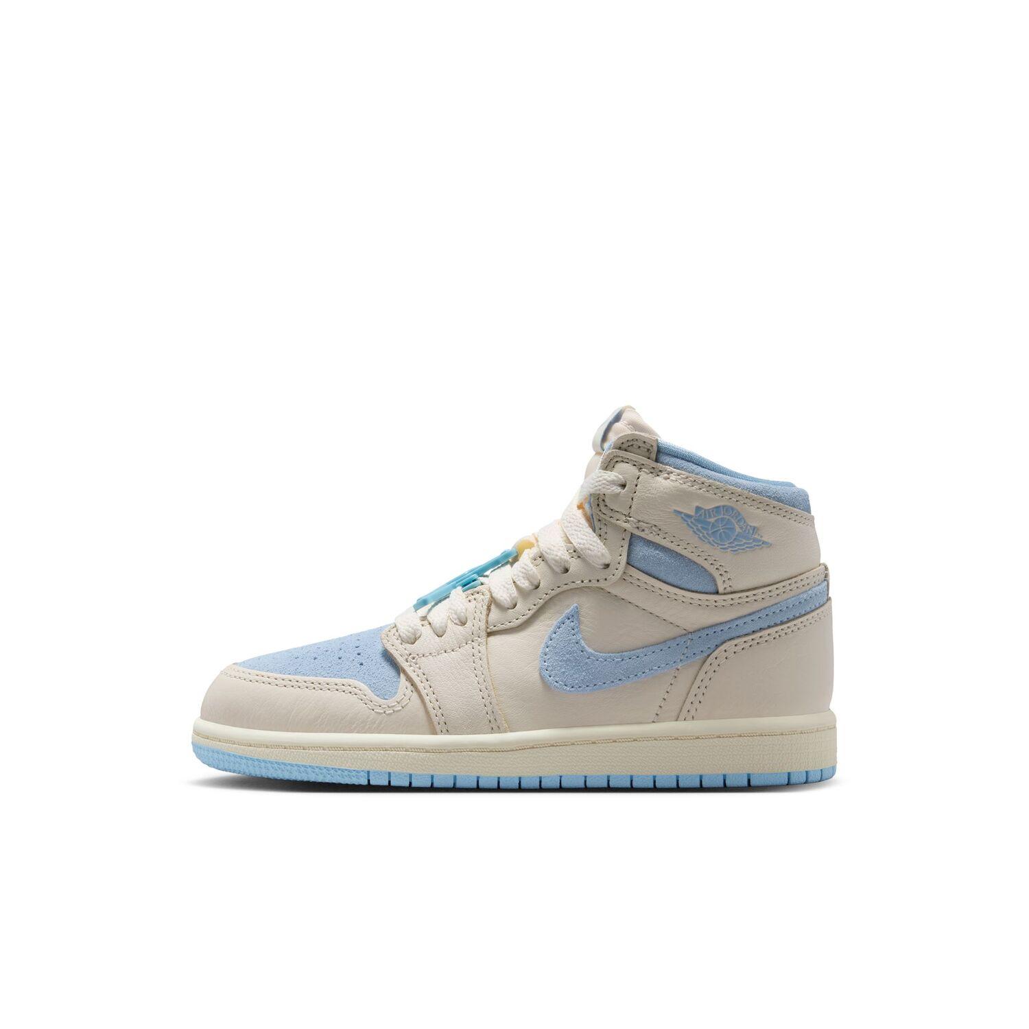 ナイキ　ハイカット NIKE】 ナイキ COURT VISION MID WNTR コート ビジョン MID WNTR
