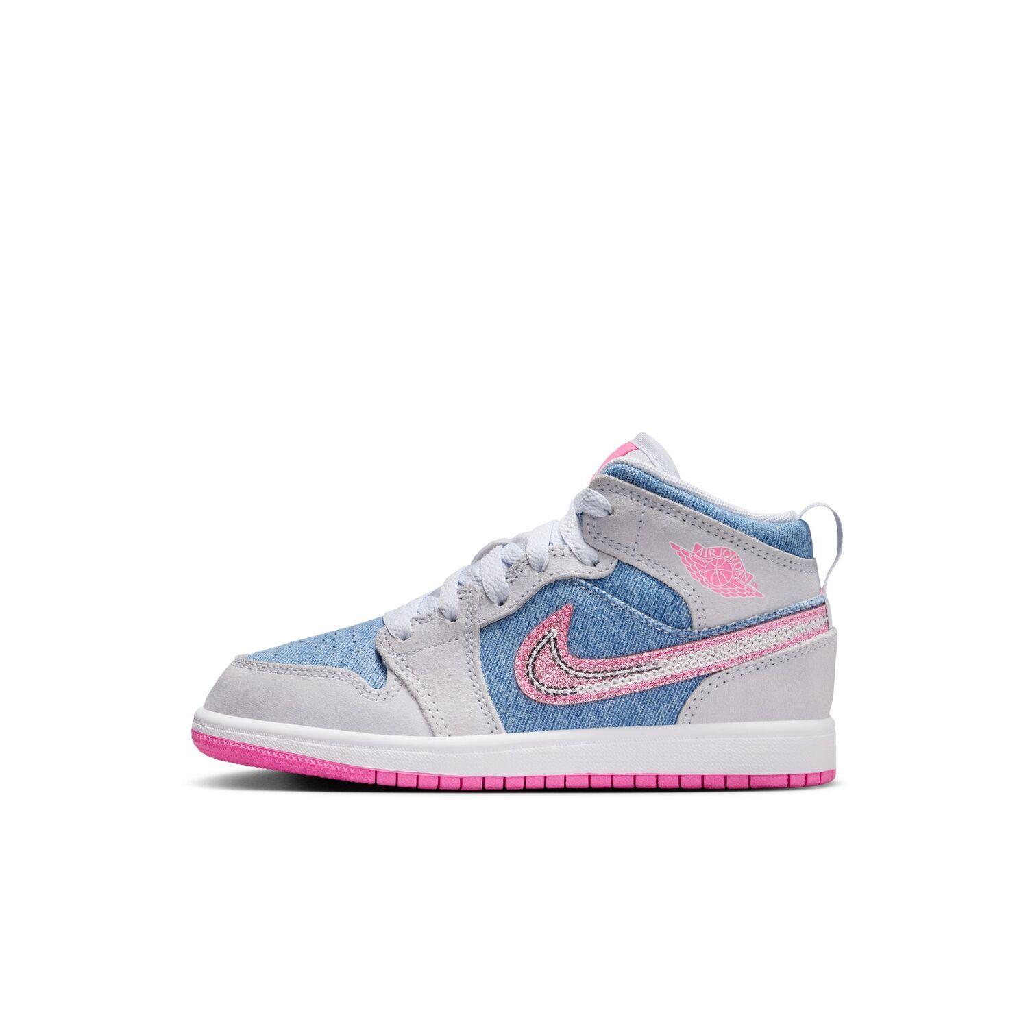 キッズ スニーカー、JORDAN BRAND｜ABC-MART GRAND STAGE【公式