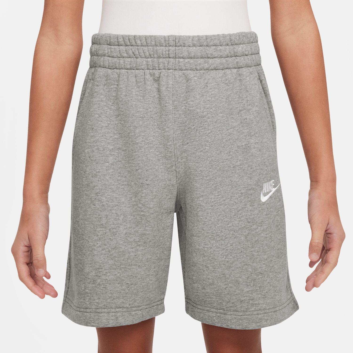 NIKE ショートパンツ　キッズLサイズ ナイキ（NIKE）（キッズ）ショートパンツ キッズ トドラー TEMPO