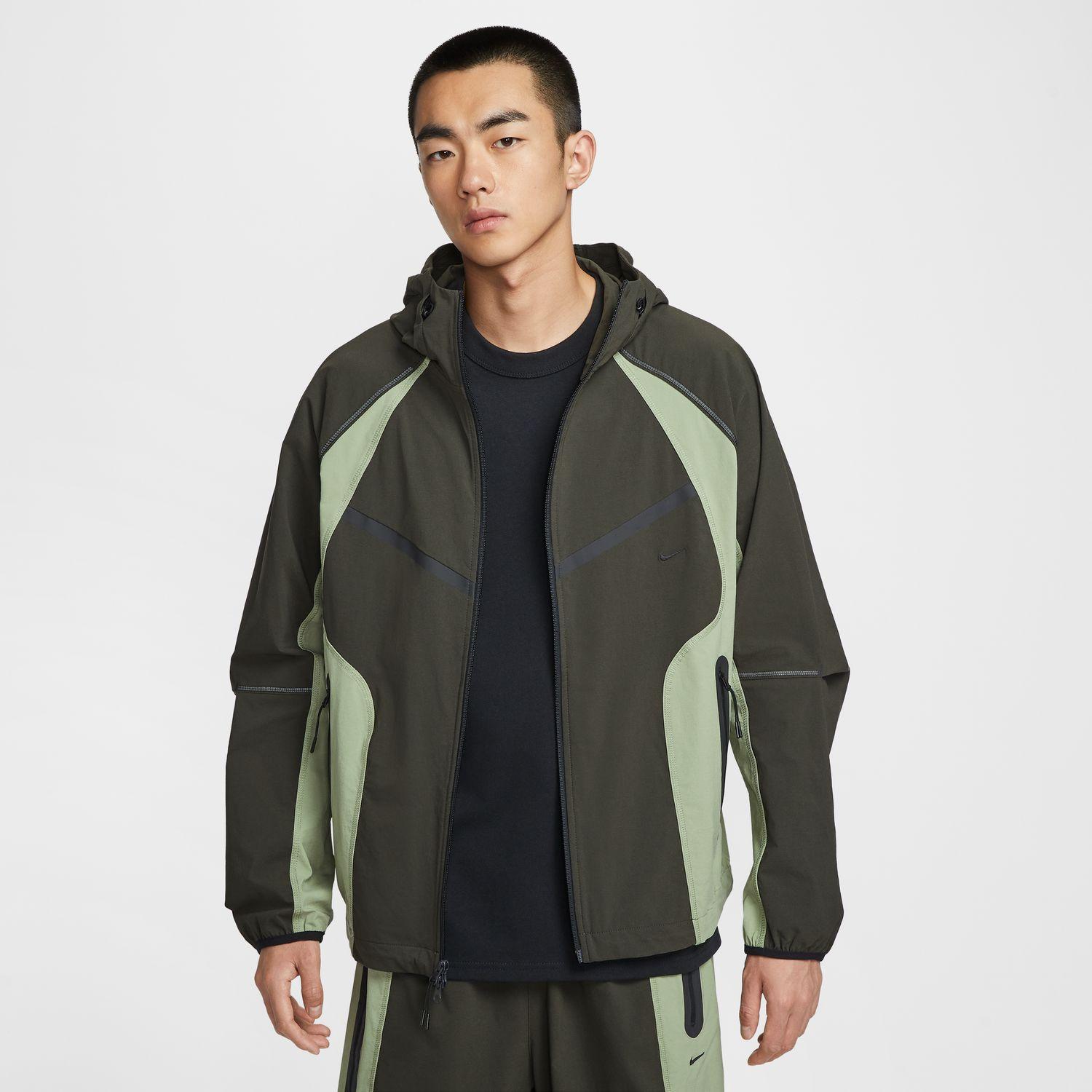 Nike coat tech ナイキコート テック チャレンジ 28cm Nike coat tech ナイキコート テック チャレンジ 28cm Nike coat tech