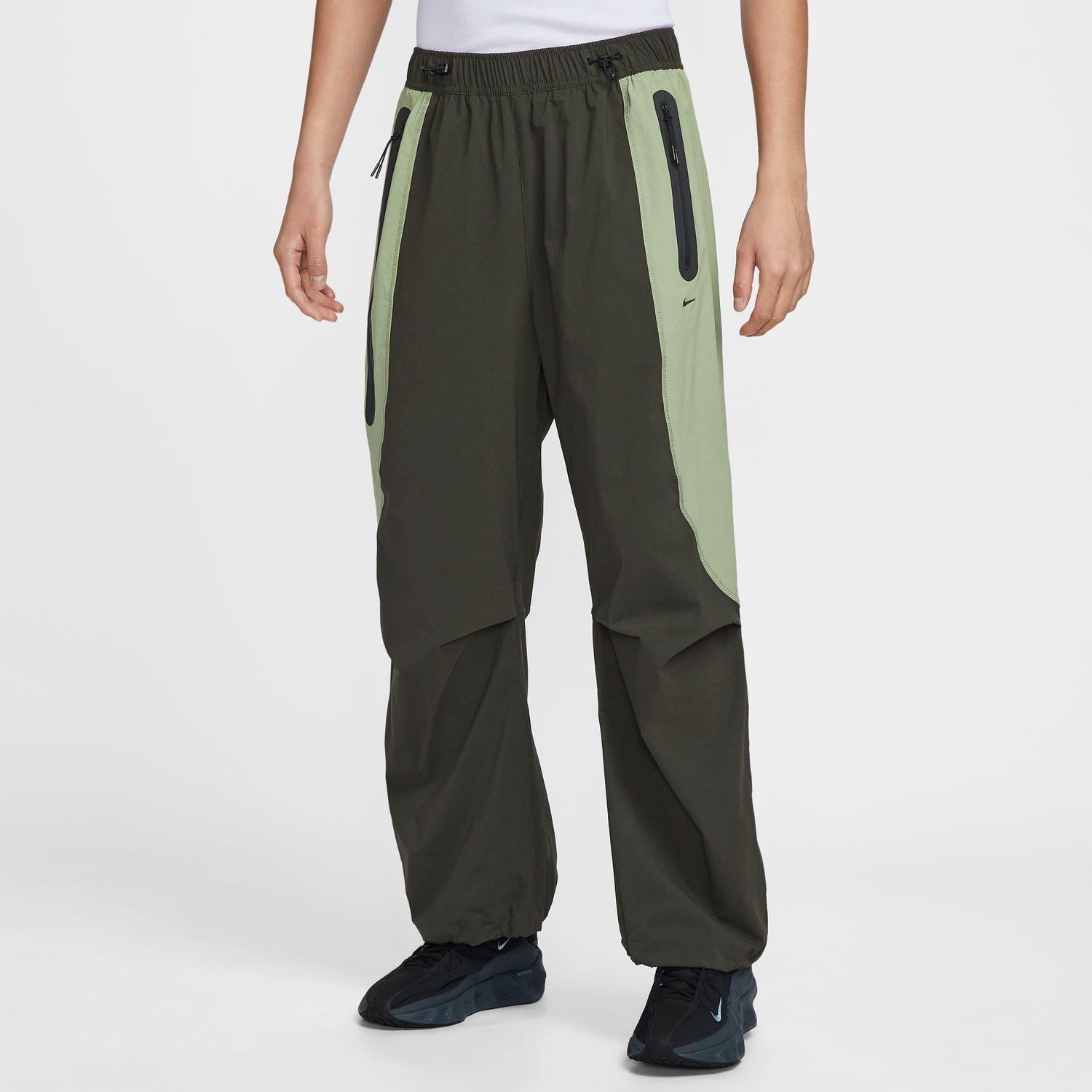 NIKE｜ABC-MART GRAND STAGE【公式通販】