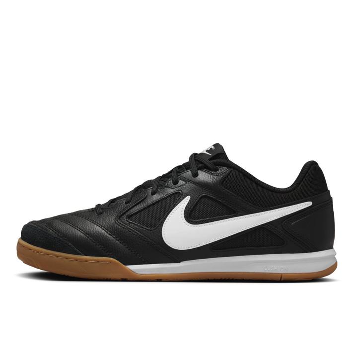 NIKE GATO 001BLK/WHT