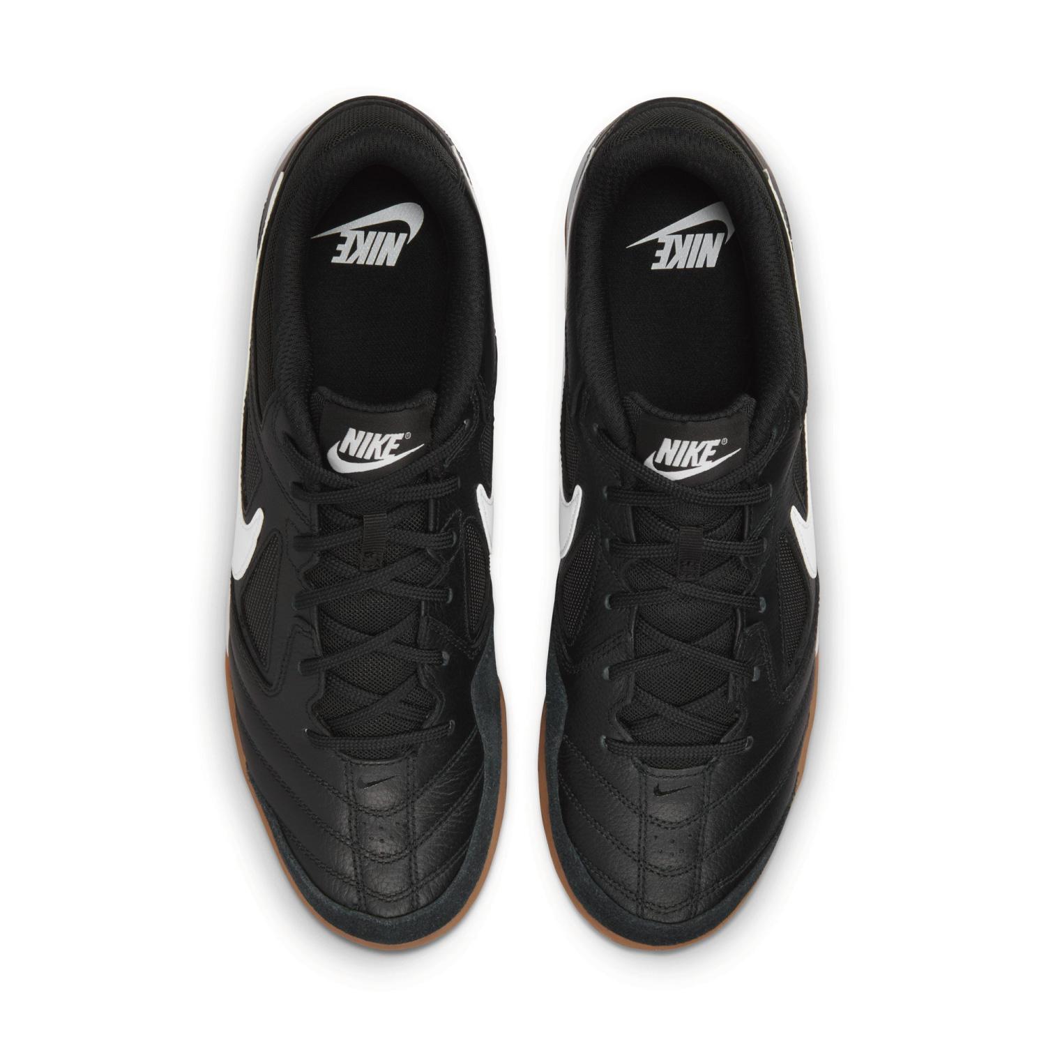  NIKE GATO画像3