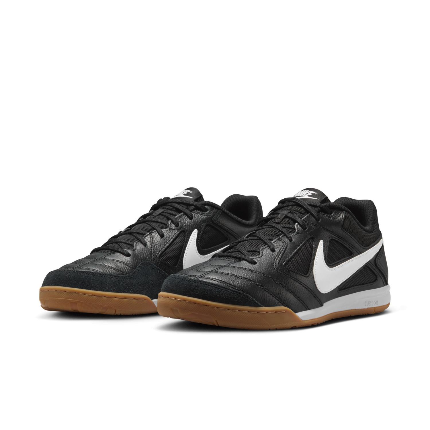  NIKE GATO画像2