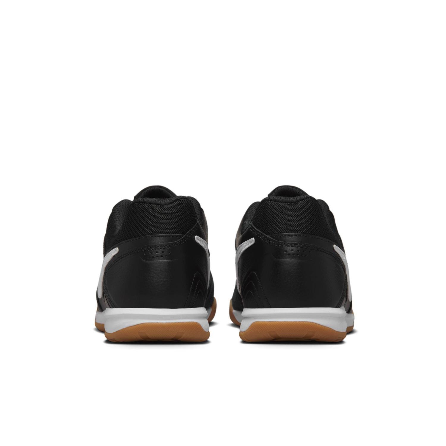  NIKE GATO画像4