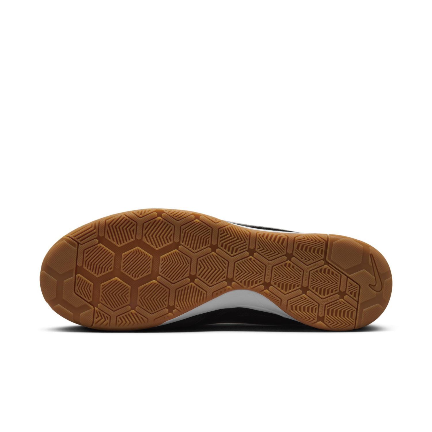  NIKE GATO画像6