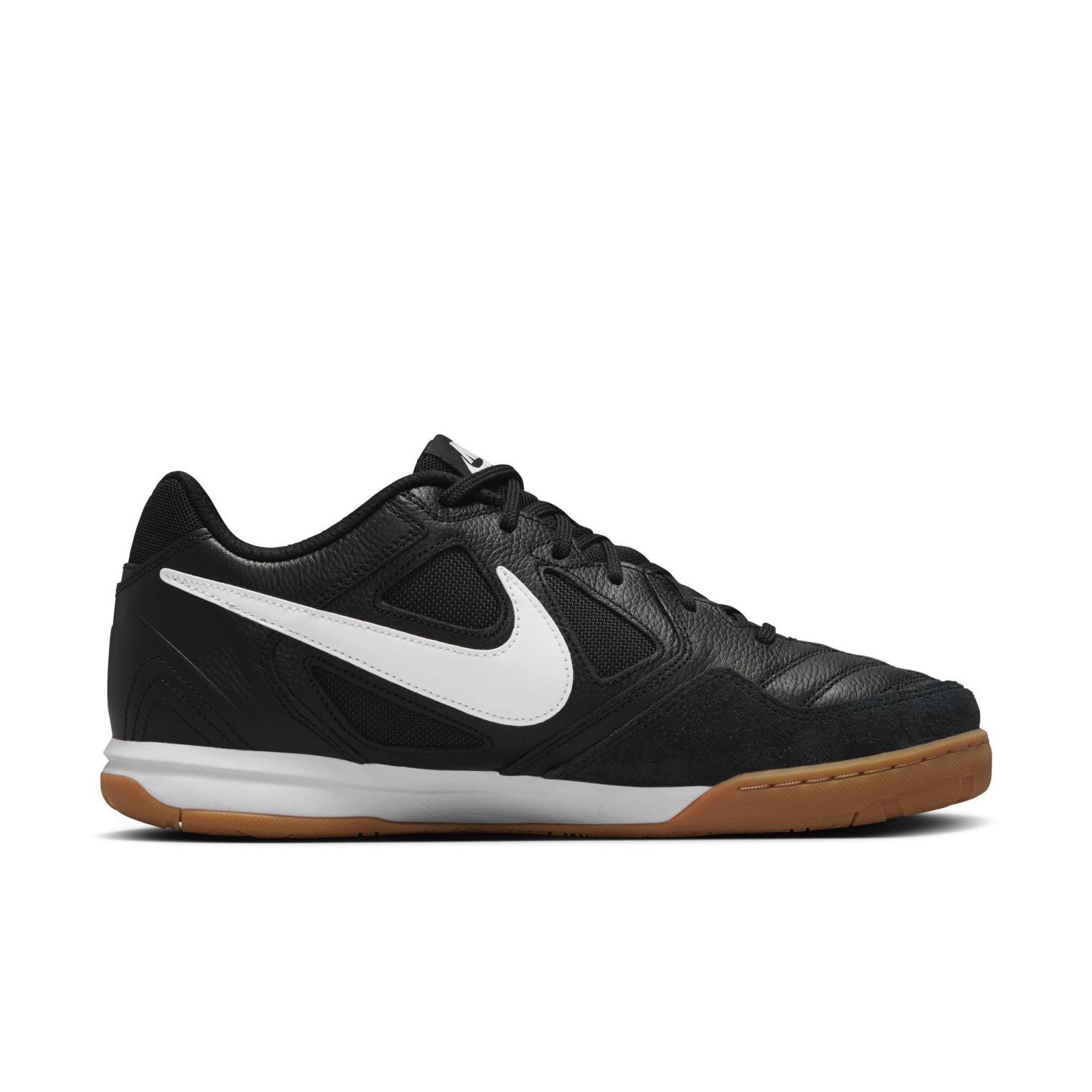  NIKE GATO画像5