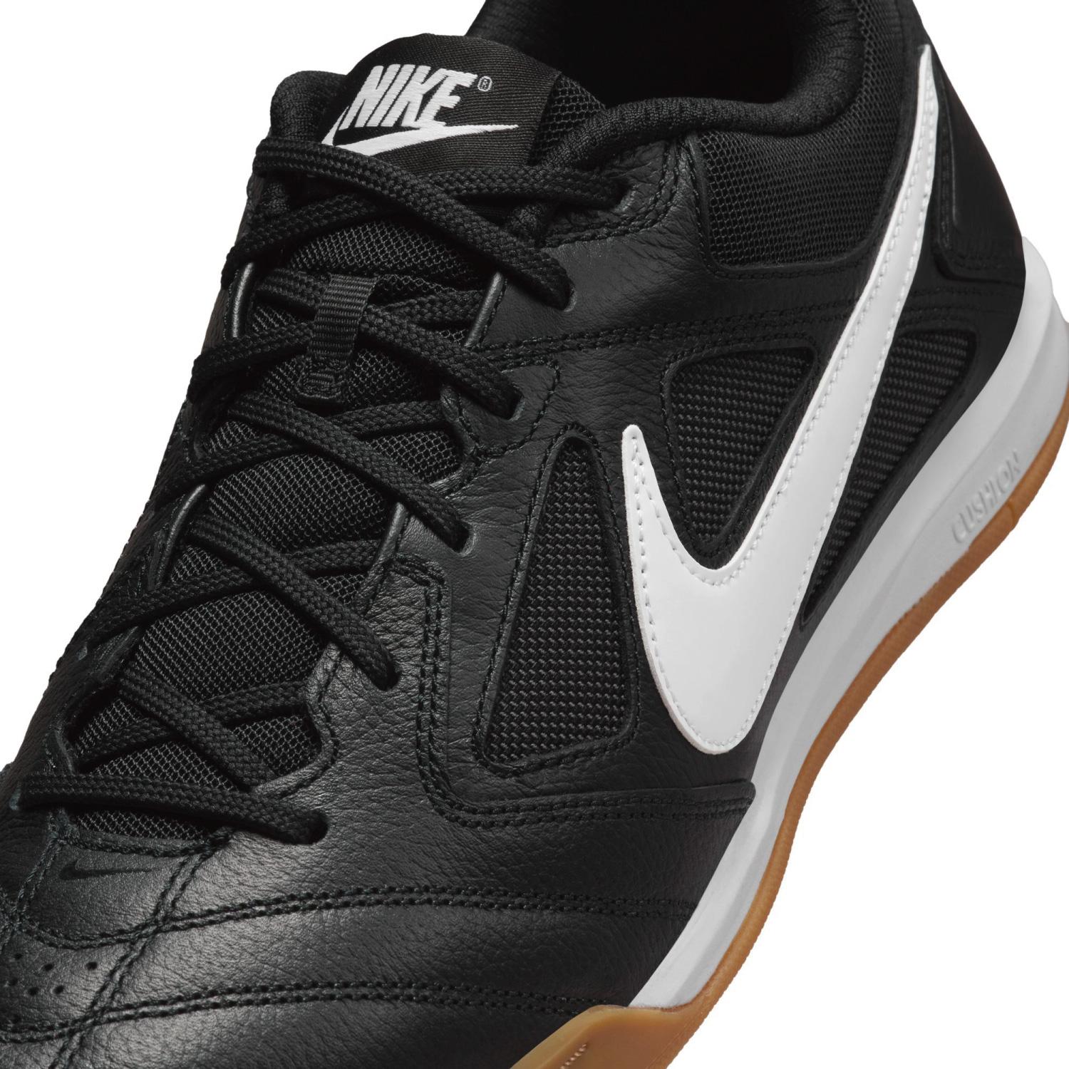  NIKE GATO画像7