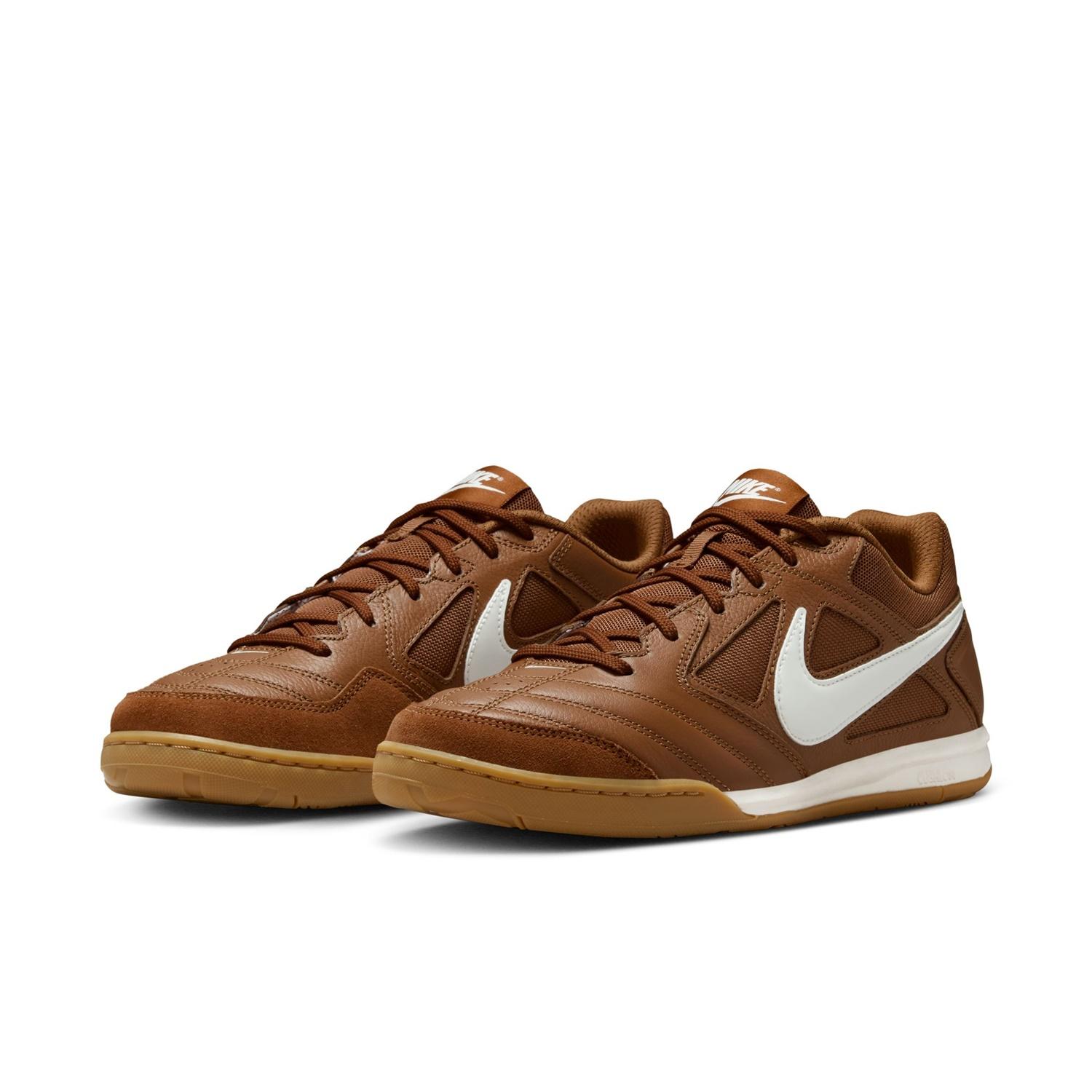  NIKE GATO画像2