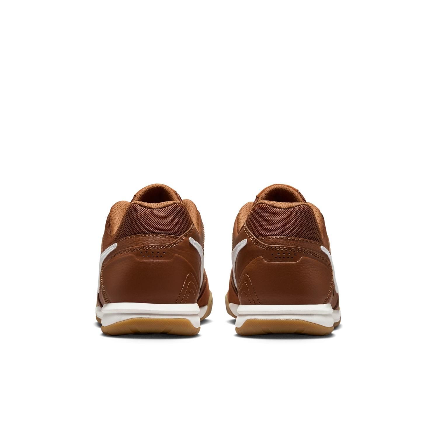  NIKE GATO画像4