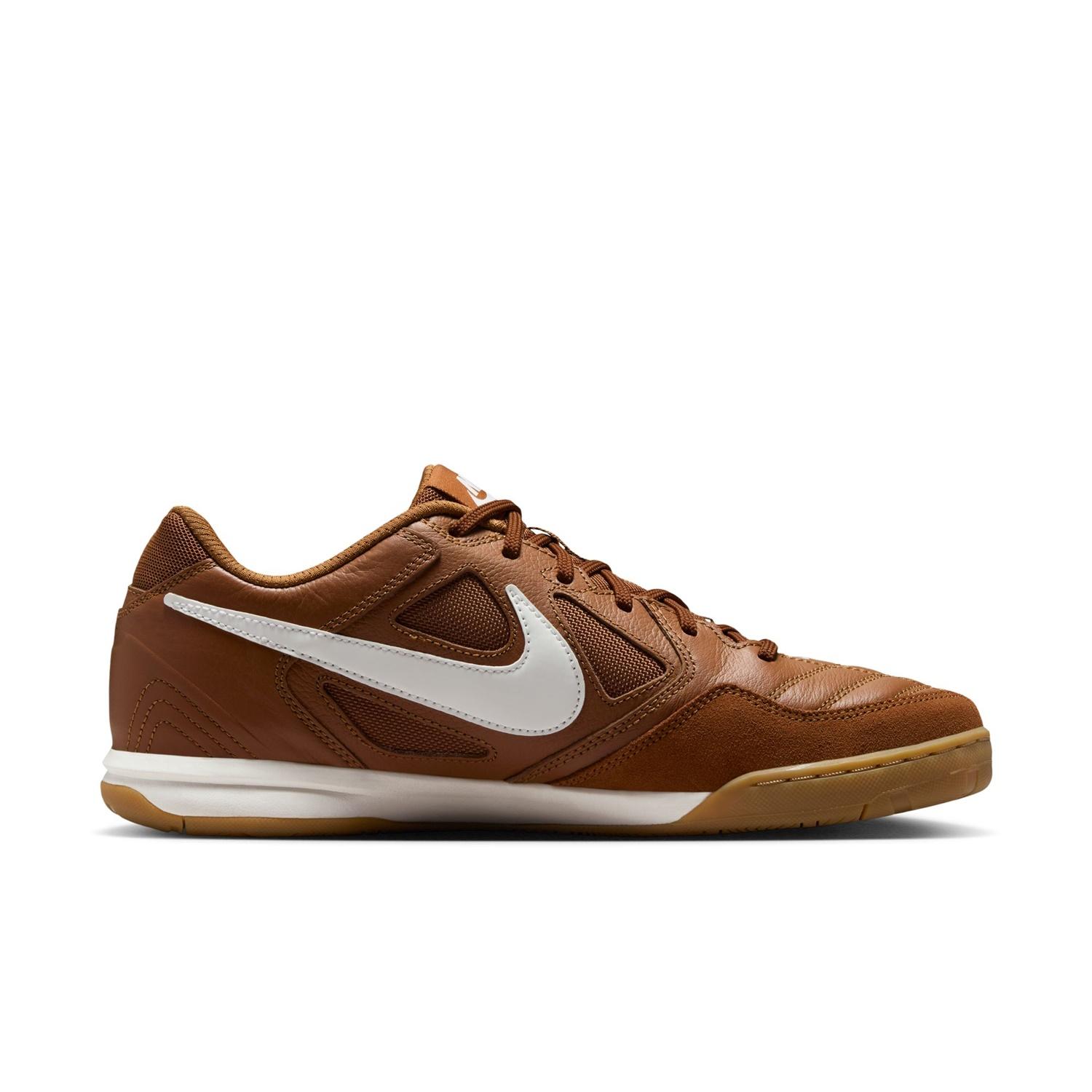  NIKE GATO画像5