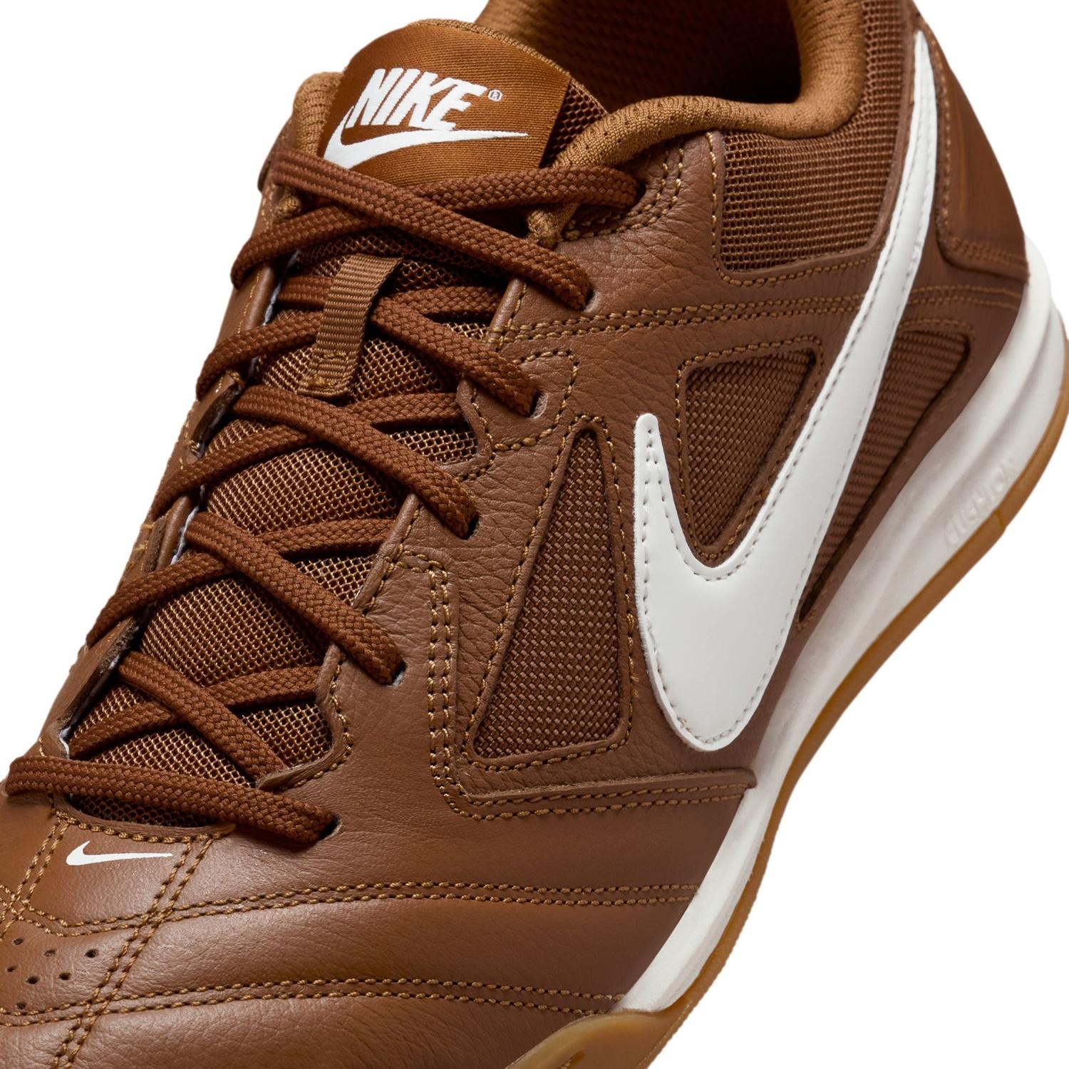  NIKE GATO画像7