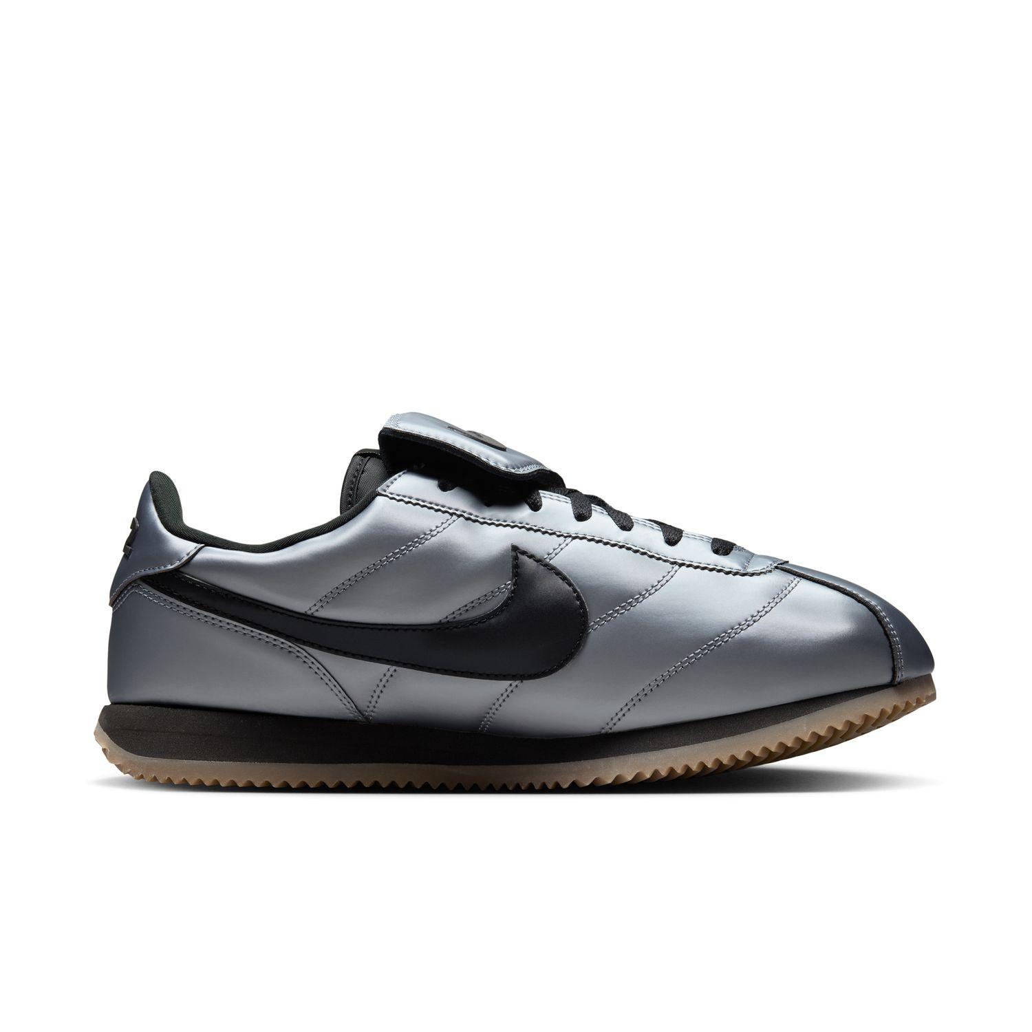  NIKE CORTEZ SE画像5