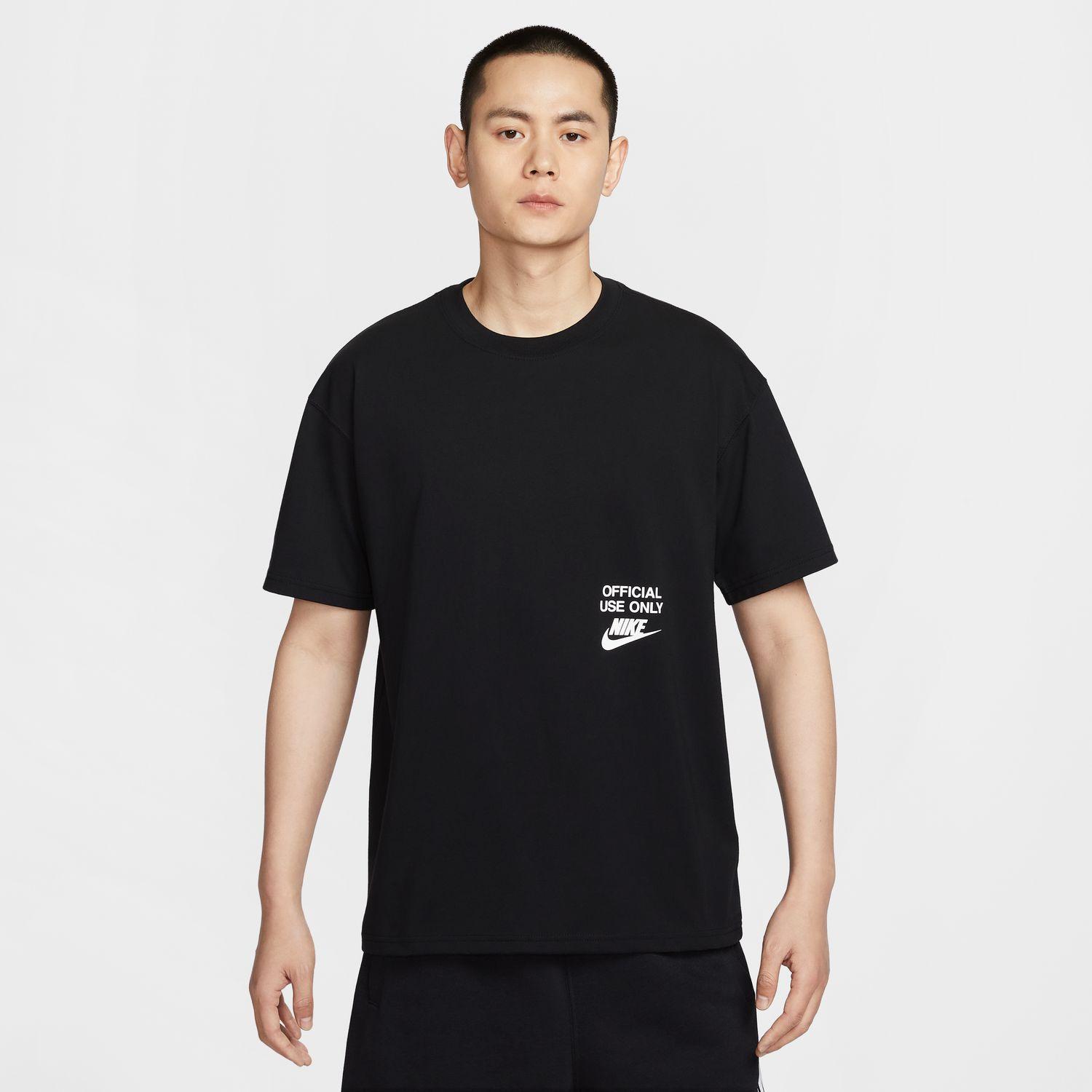 楽天市場】ナイキ 120cm tシャツの通販