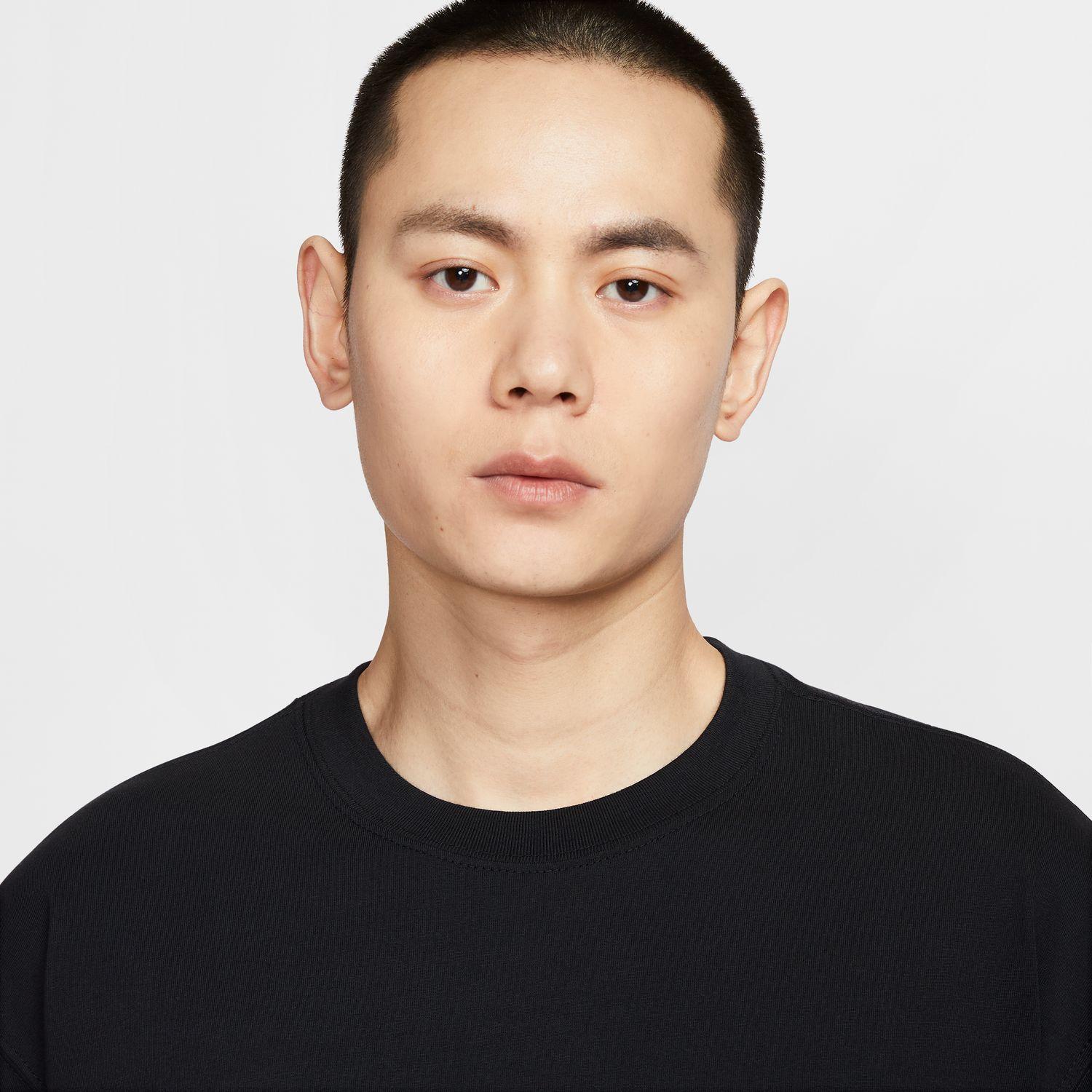 NIKE】 ナイキ U TEE M90 OC REMIX ショートスリーブ HJ0775 NIKE】 ナイキ U TEE M90 OC REMIX ショートスリーブ HJ0775