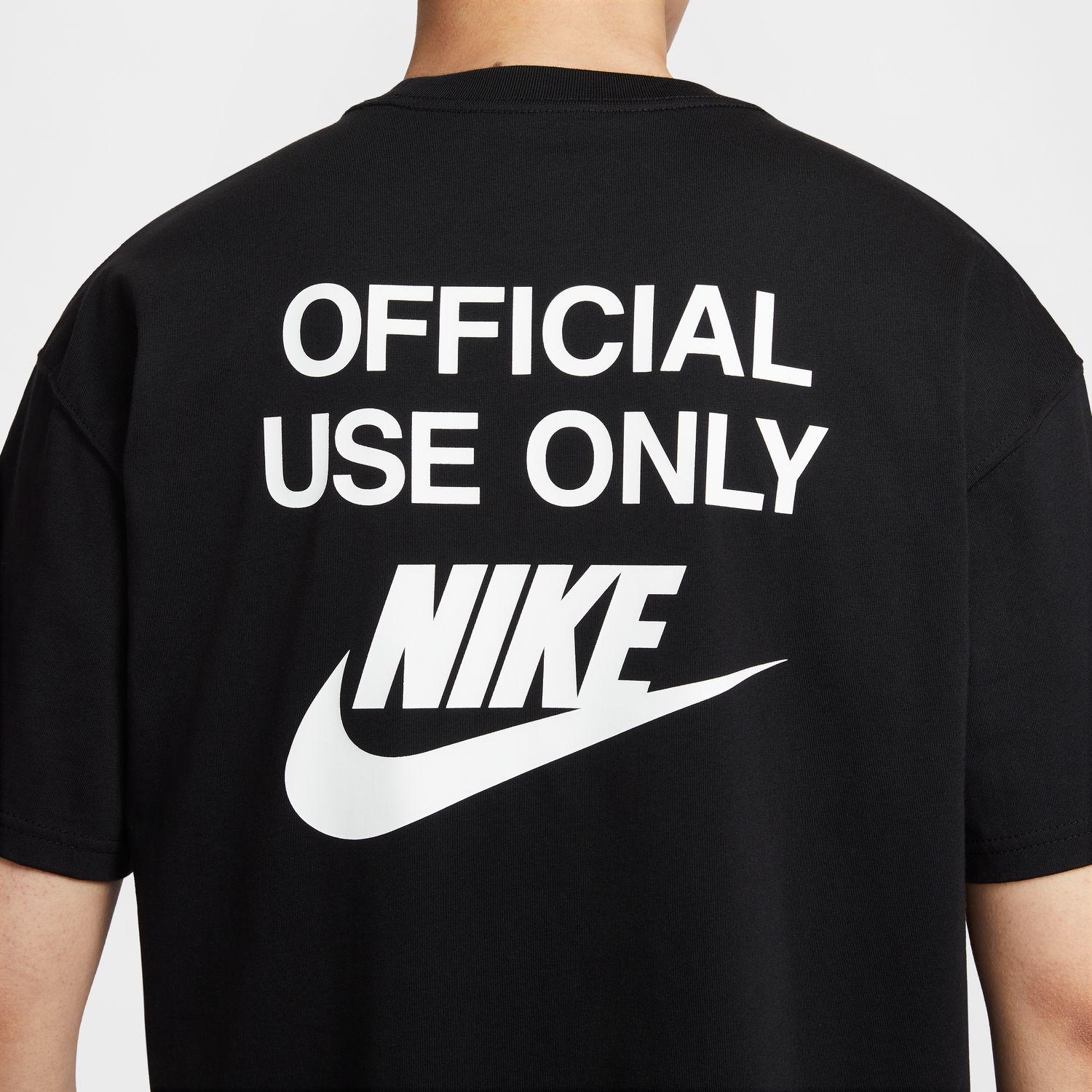 NIKE】 ナイキ U TEE M90 OC REMIX ショートスリーブ HJ0775